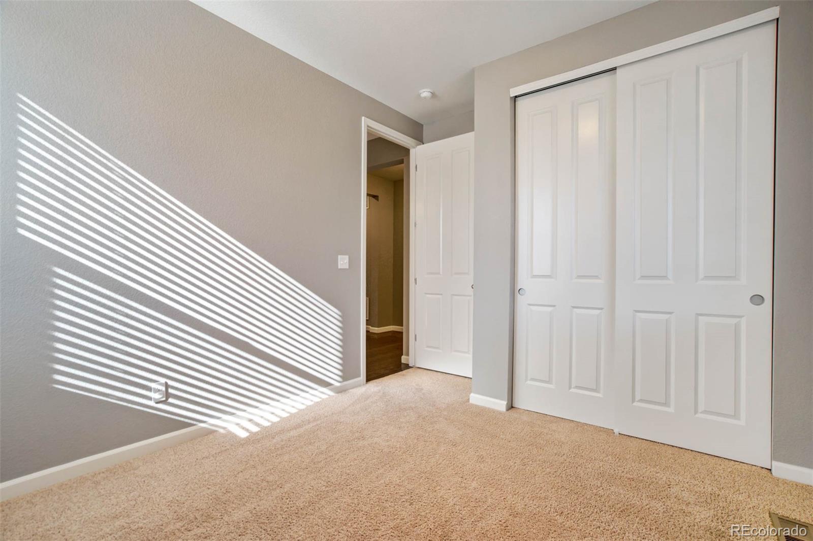 MLS Image #28 for 6530  van winkle drive,colorado springs, Colorado