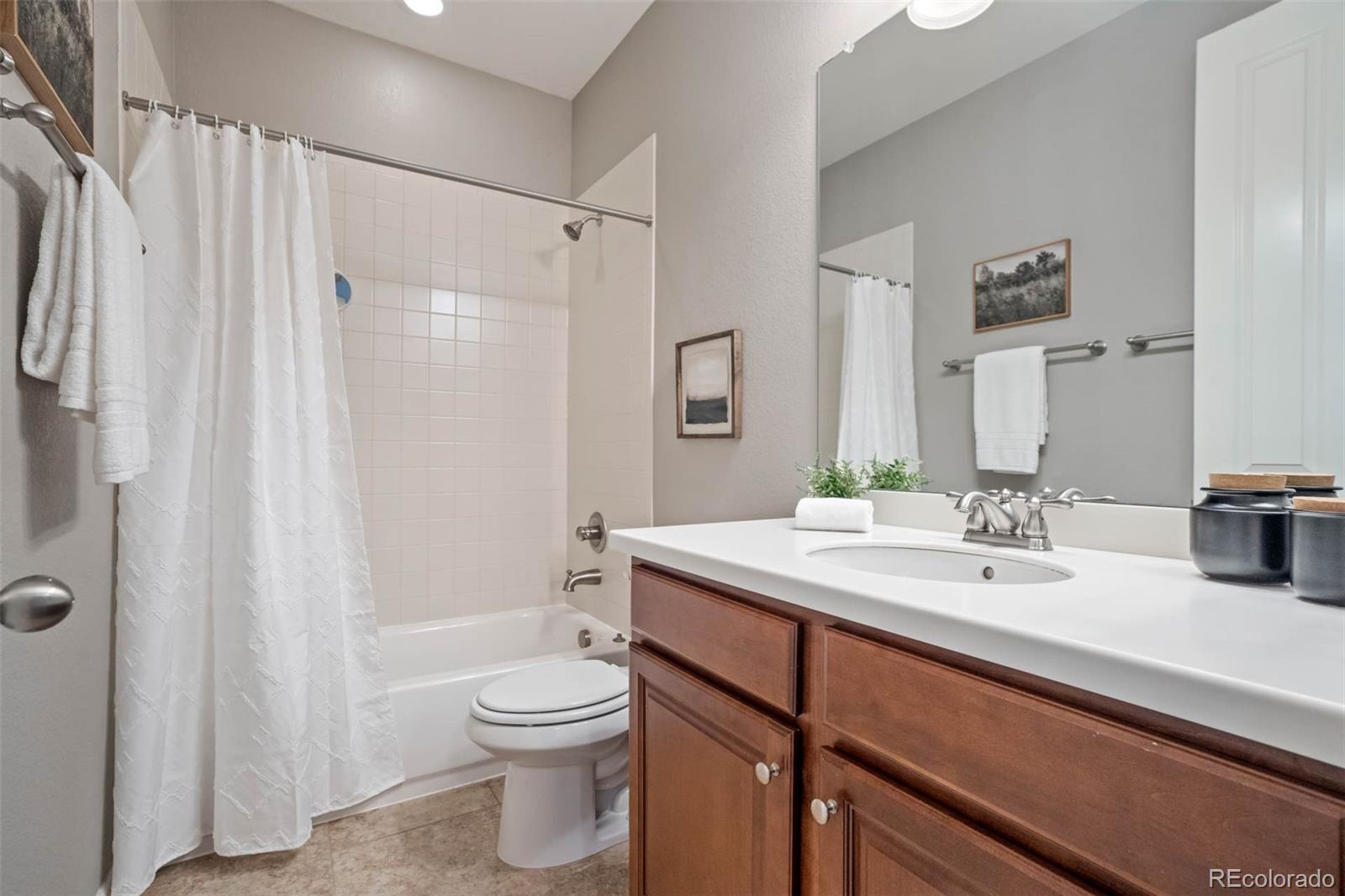 MLS Image #29 for 6530  van winkle drive,colorado springs, Colorado