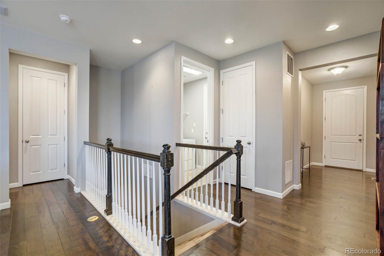 MLS Image #30 for 6530  van winkle drive,colorado springs, Colorado