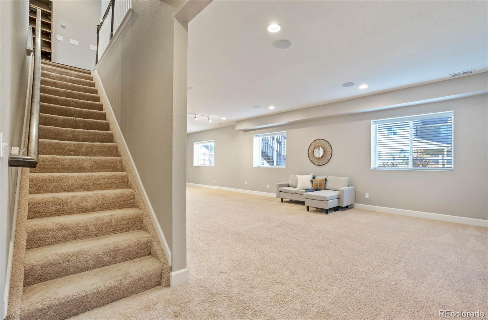 MLS Image #31 for 6530  van winkle drive,colorado springs, Colorado