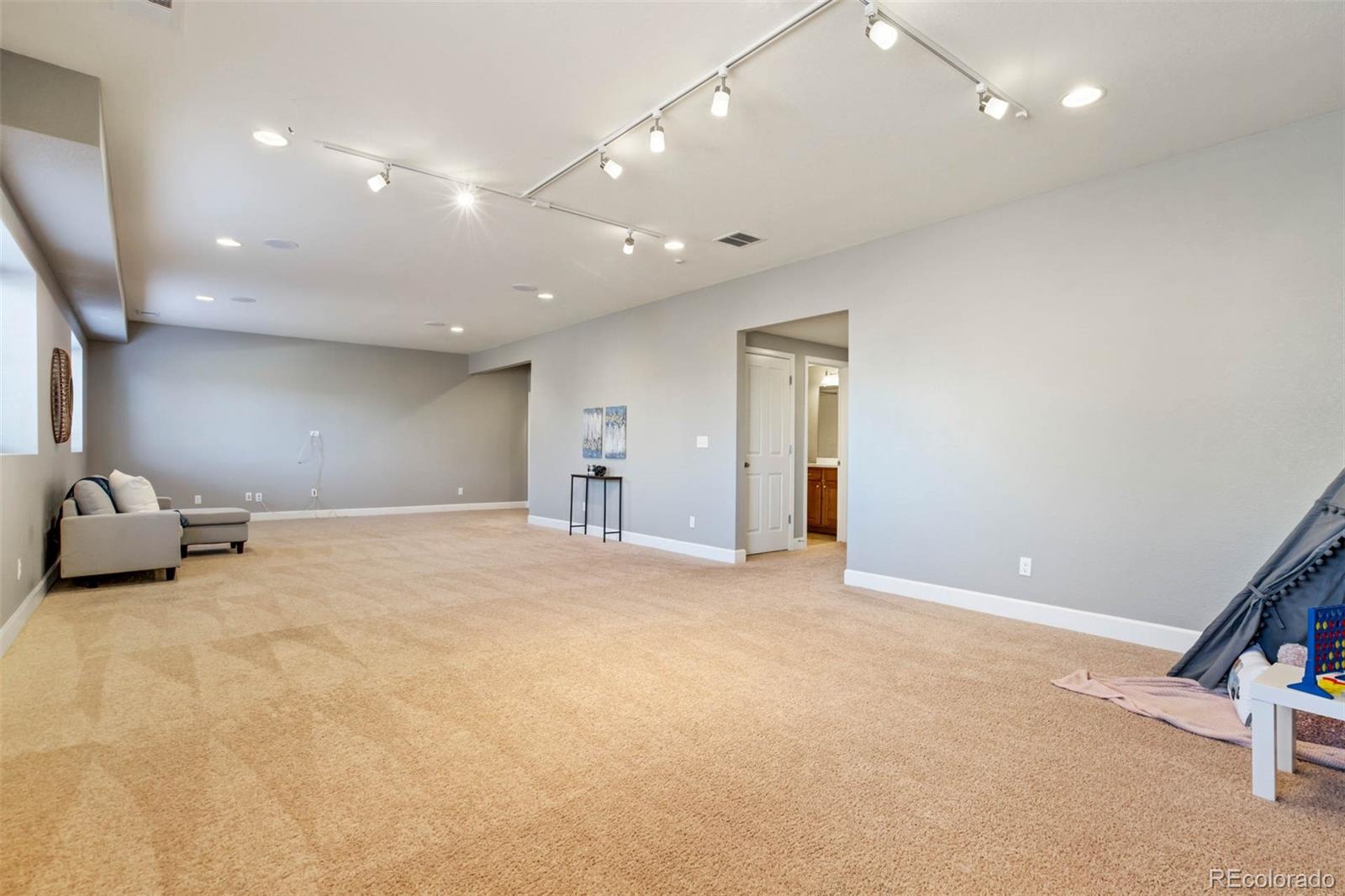 MLS Image #32 for 6530  van winkle drive,colorado springs, Colorado