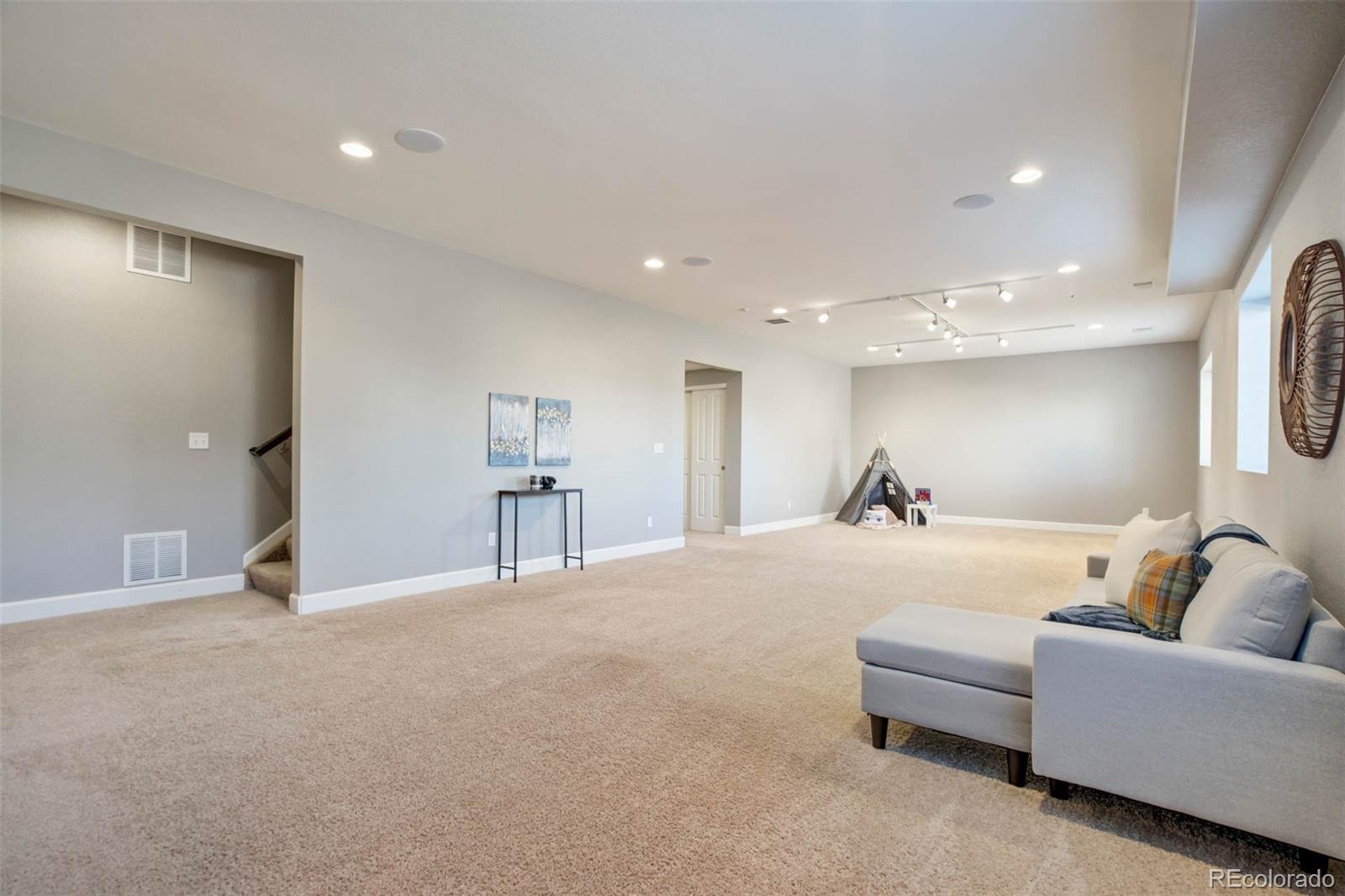 MLS Image #33 for 6530  van winkle drive,colorado springs, Colorado