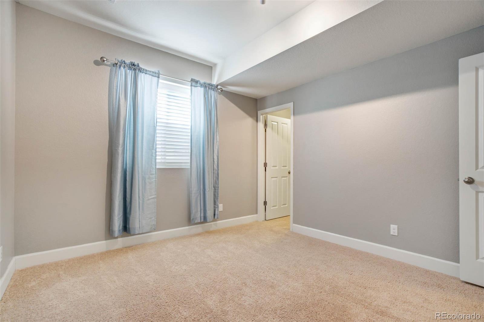 MLS Image #34 for 6530  van winkle drive,colorado springs, Colorado