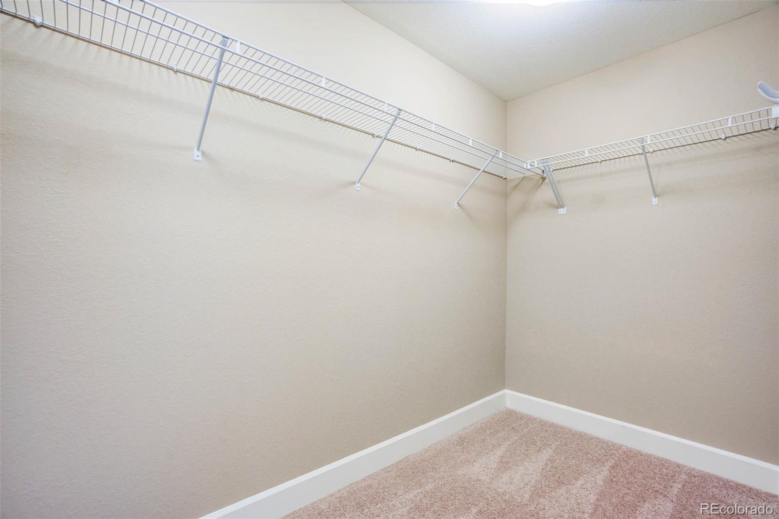 MLS Image #35 for 6530  van winkle drive,colorado springs, Colorado