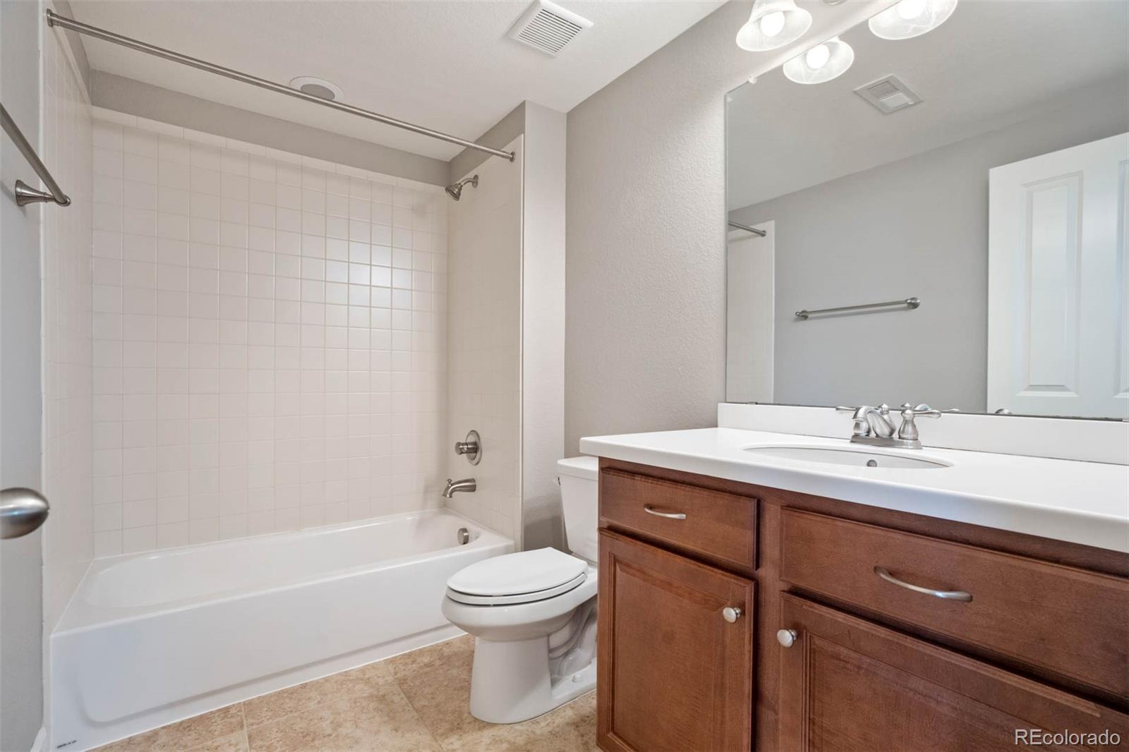 MLS Image #36 for 6530  van winkle drive,colorado springs, Colorado