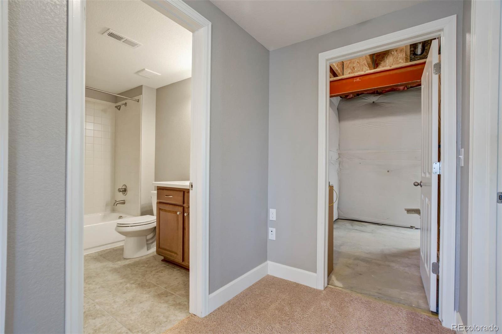 MLS Image #37 for 6530  van winkle drive,colorado springs, Colorado