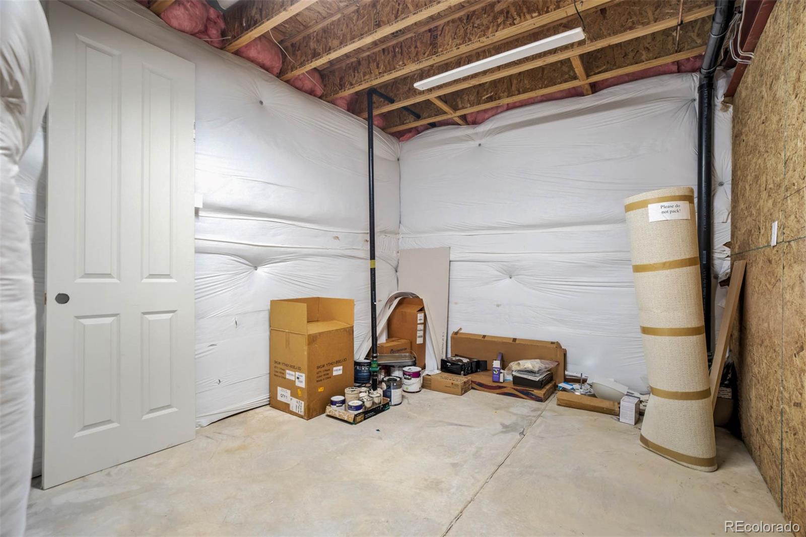 MLS Image #38 for 6530  van winkle drive,colorado springs, Colorado