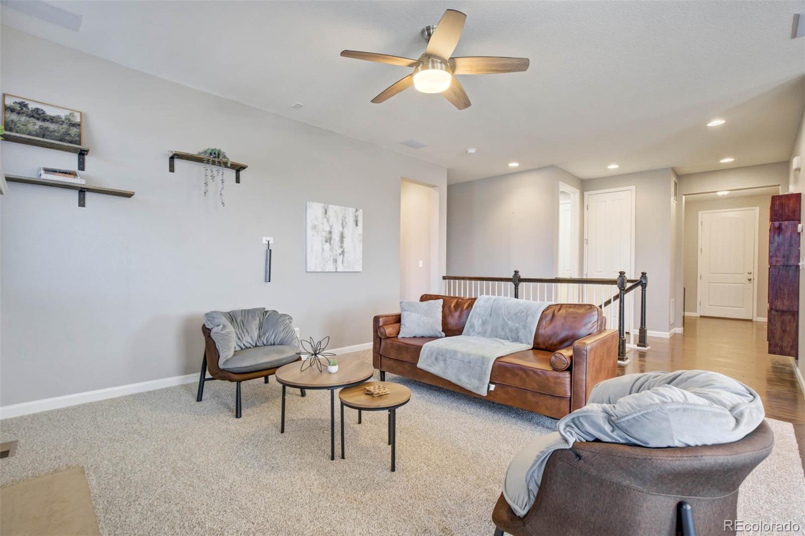 MLS Image #7 for 6530  van winkle drive,colorado springs, Colorado