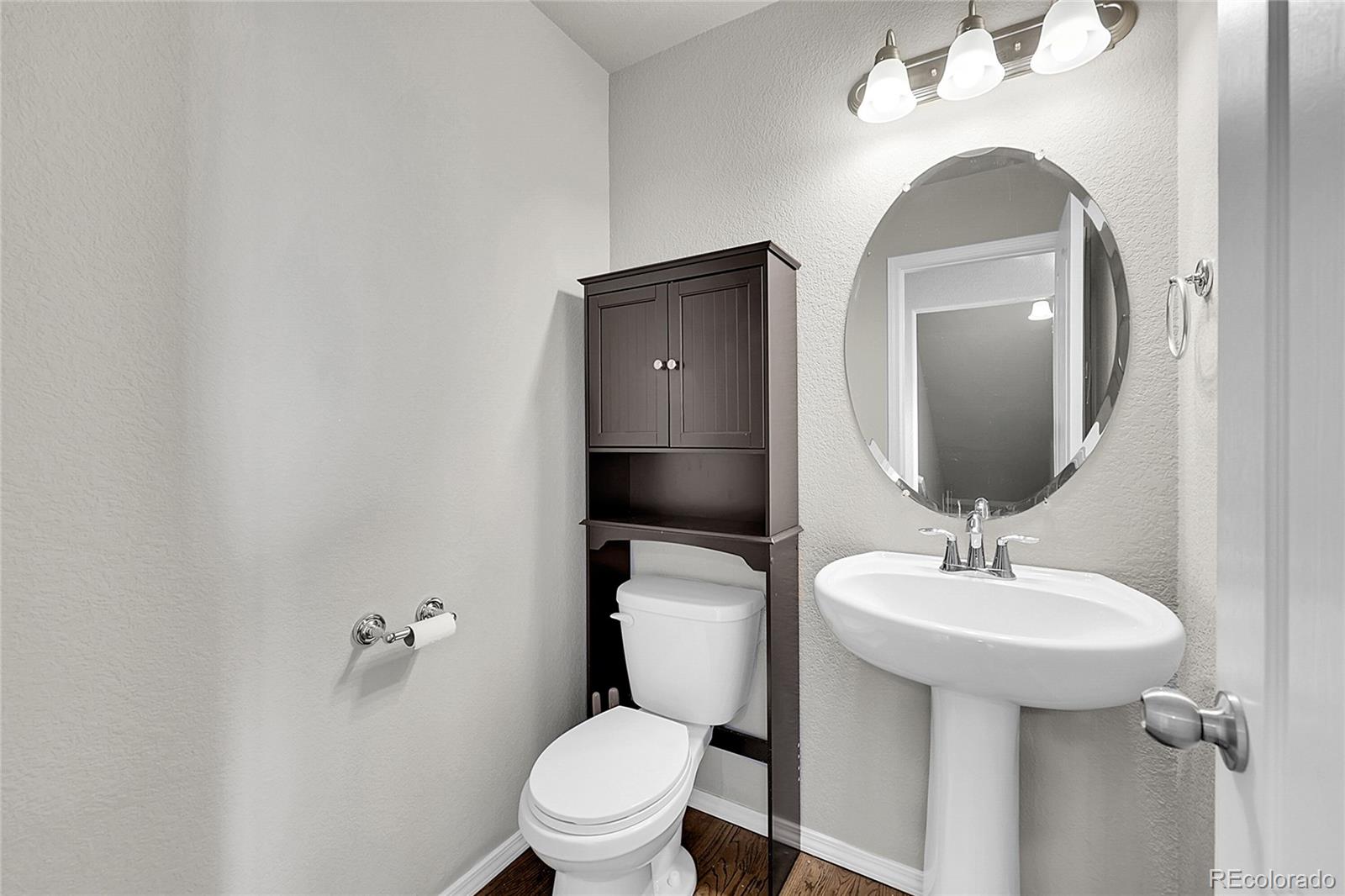 MLS Image #11 for 12113  eagle crest court,peyton, Colorado