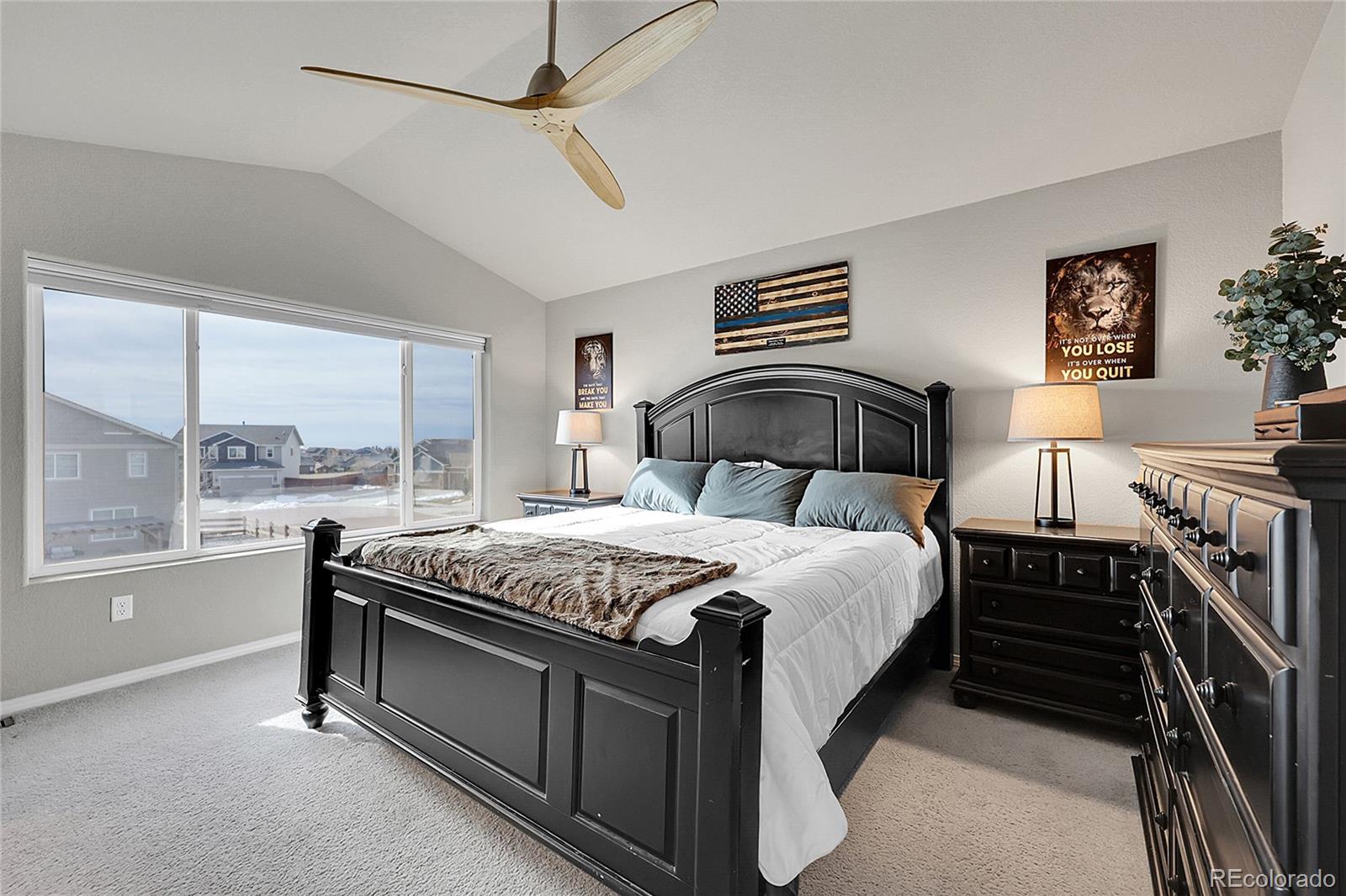 MLS Image #12 for 12113  eagle crest court,peyton, Colorado