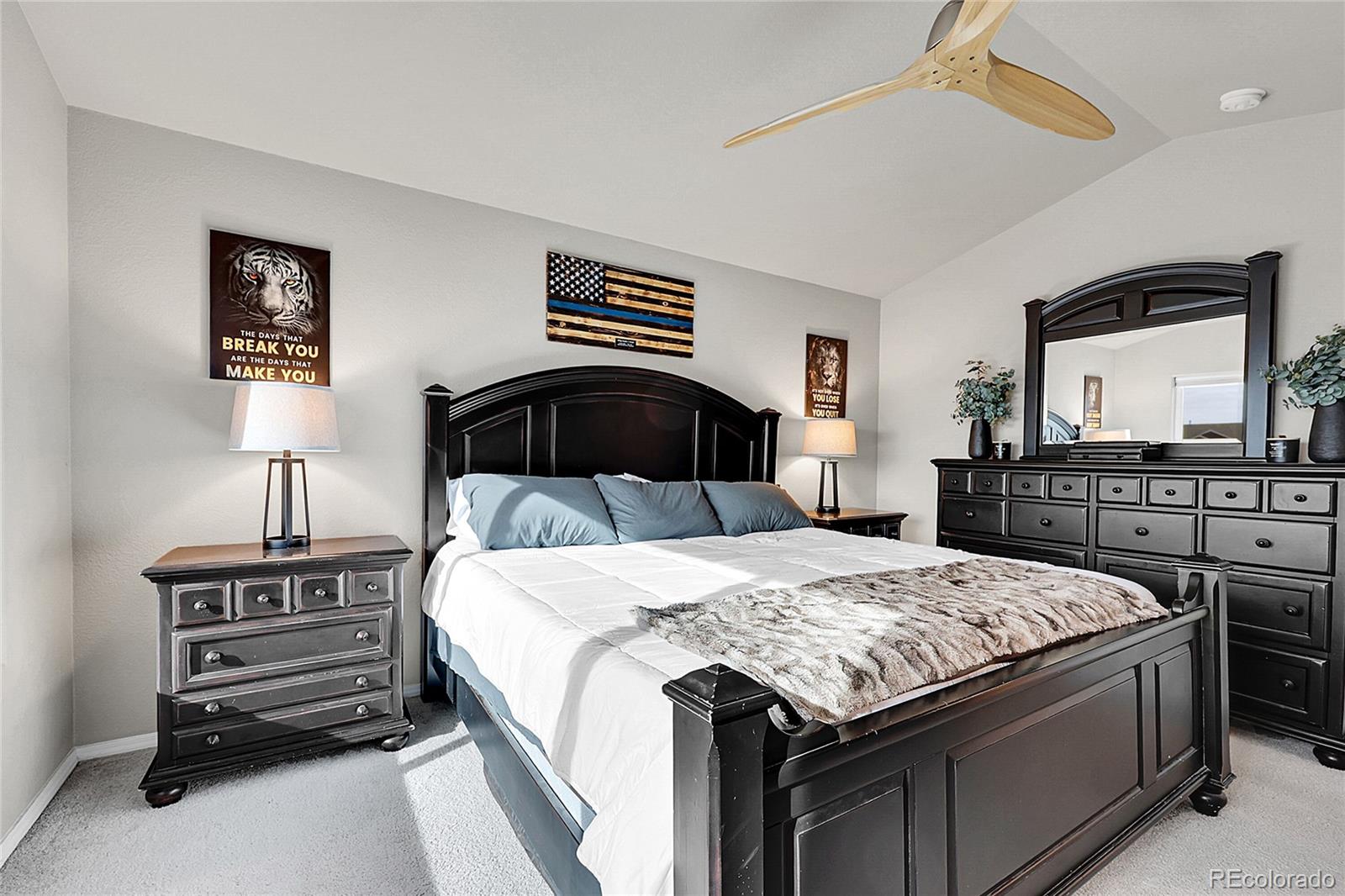 MLS Image #13 for 12113  eagle crest court,peyton, Colorado