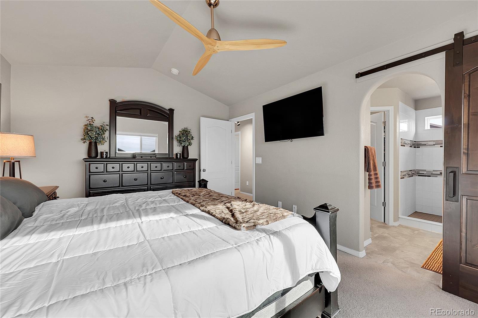 MLS Image #14 for 12113  eagle crest court,peyton, Colorado