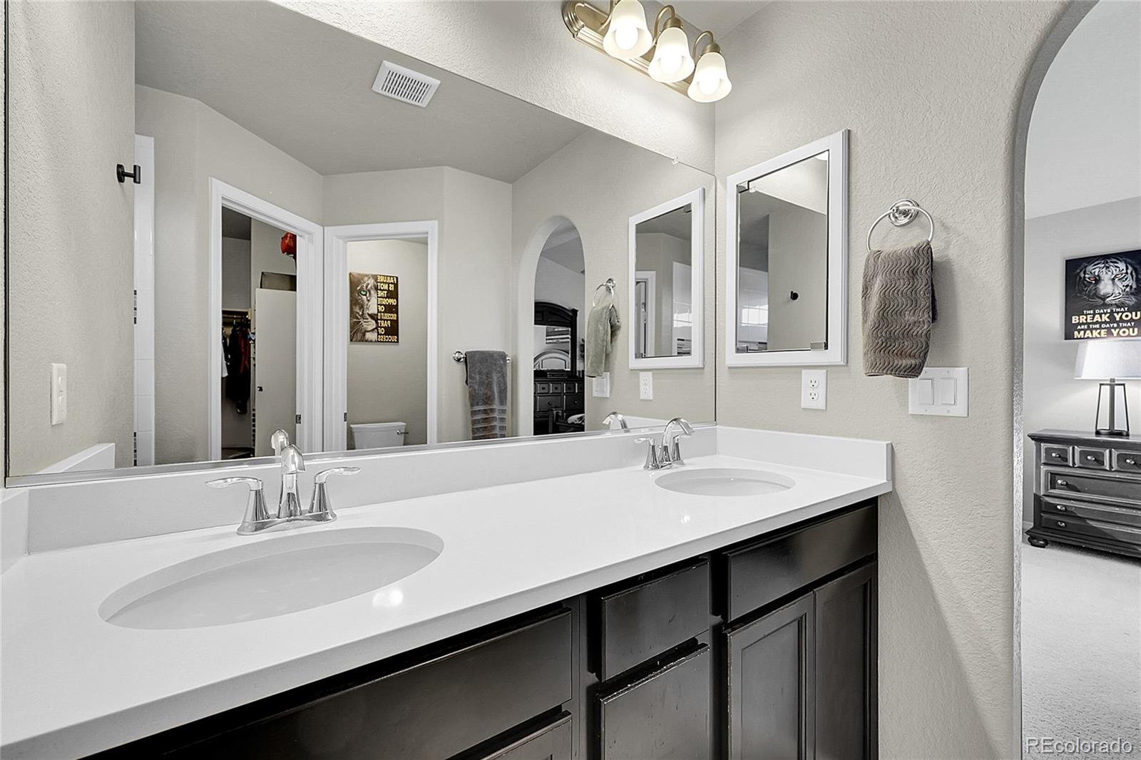 MLS Image #15 for 12113  eagle crest court,peyton, Colorado