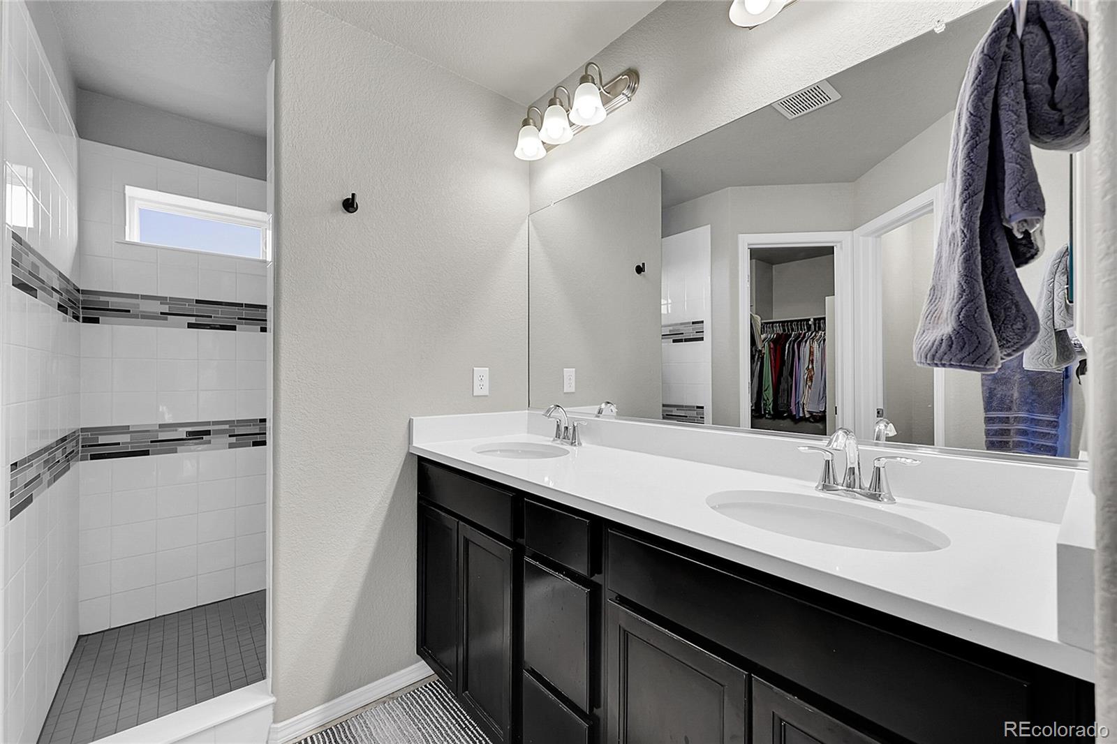 MLS Image #16 for 12113  eagle crest court,peyton, Colorado