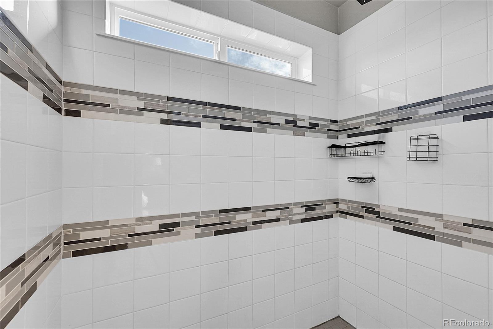 MLS Image #17 for 12113  eagle crest court,peyton, Colorado