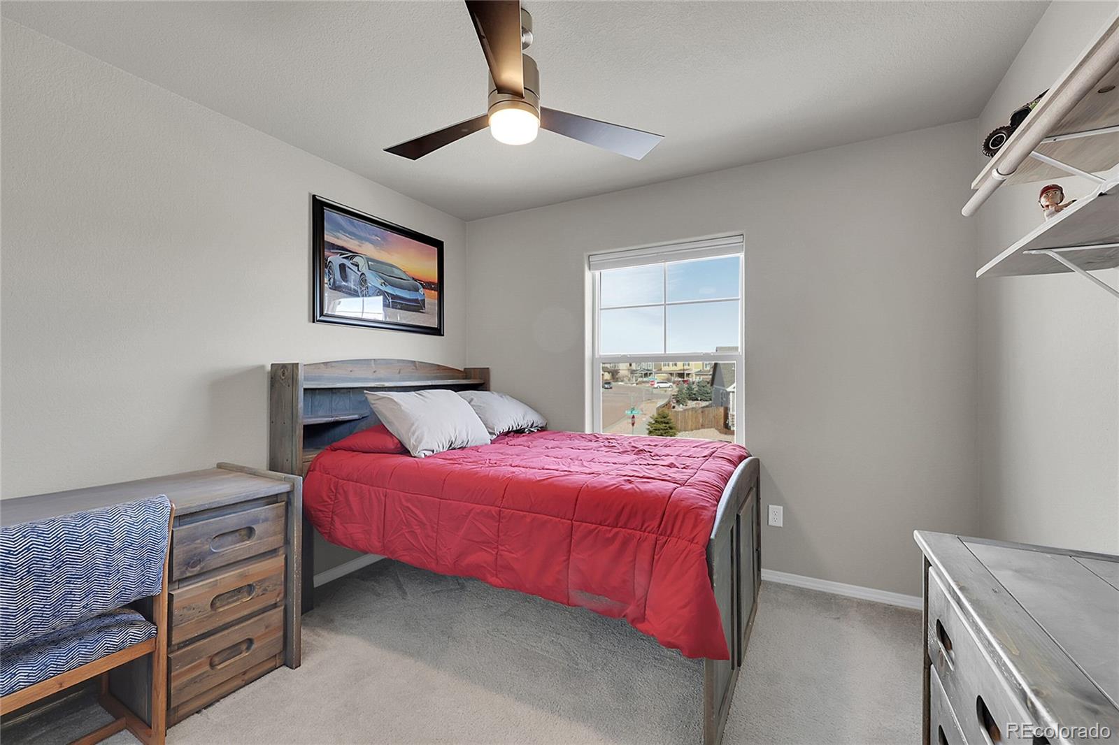 MLS Image #18 for 12113  eagle crest court,peyton, Colorado