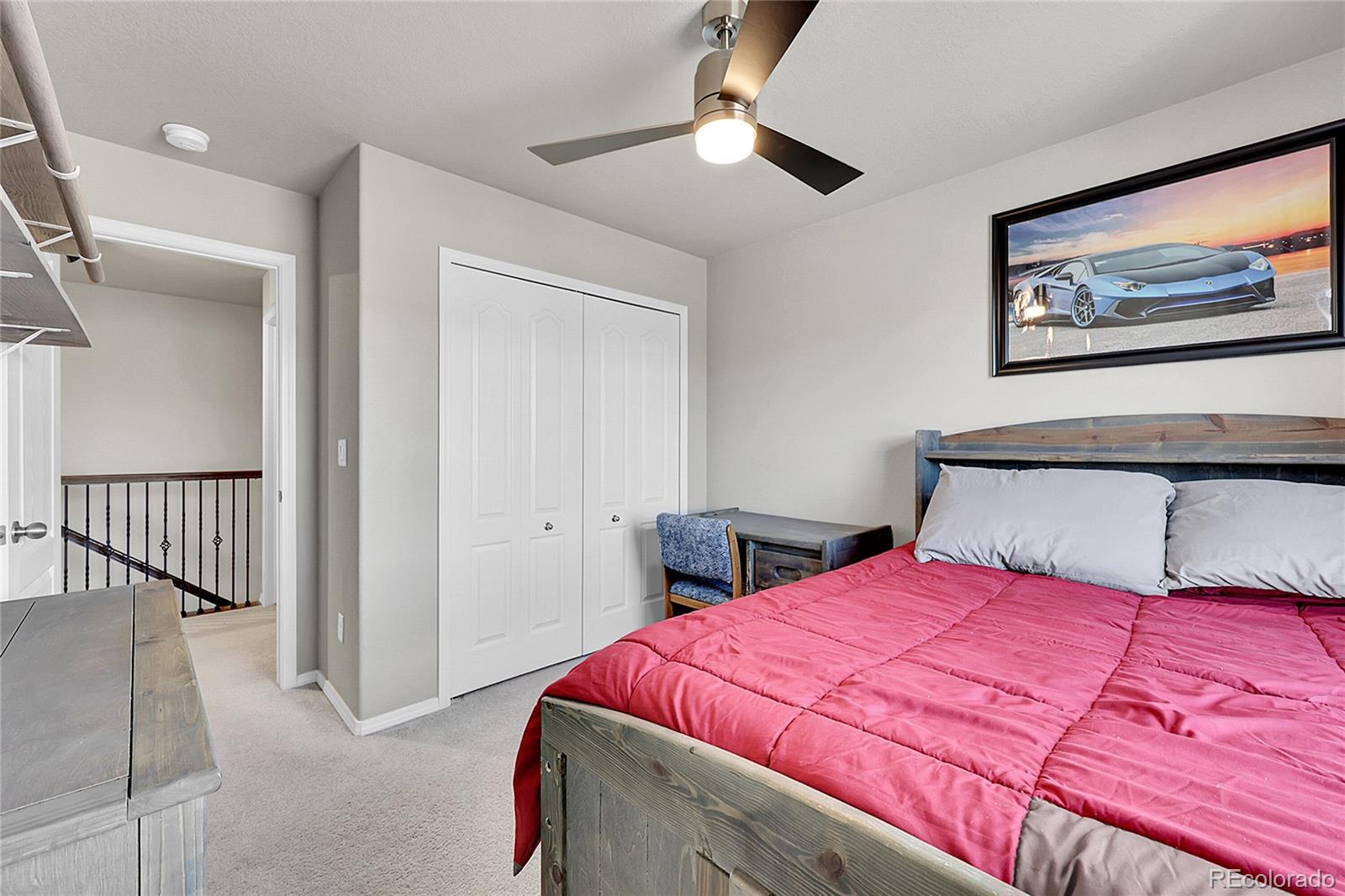 MLS Image #19 for 12113  eagle crest court,peyton, Colorado