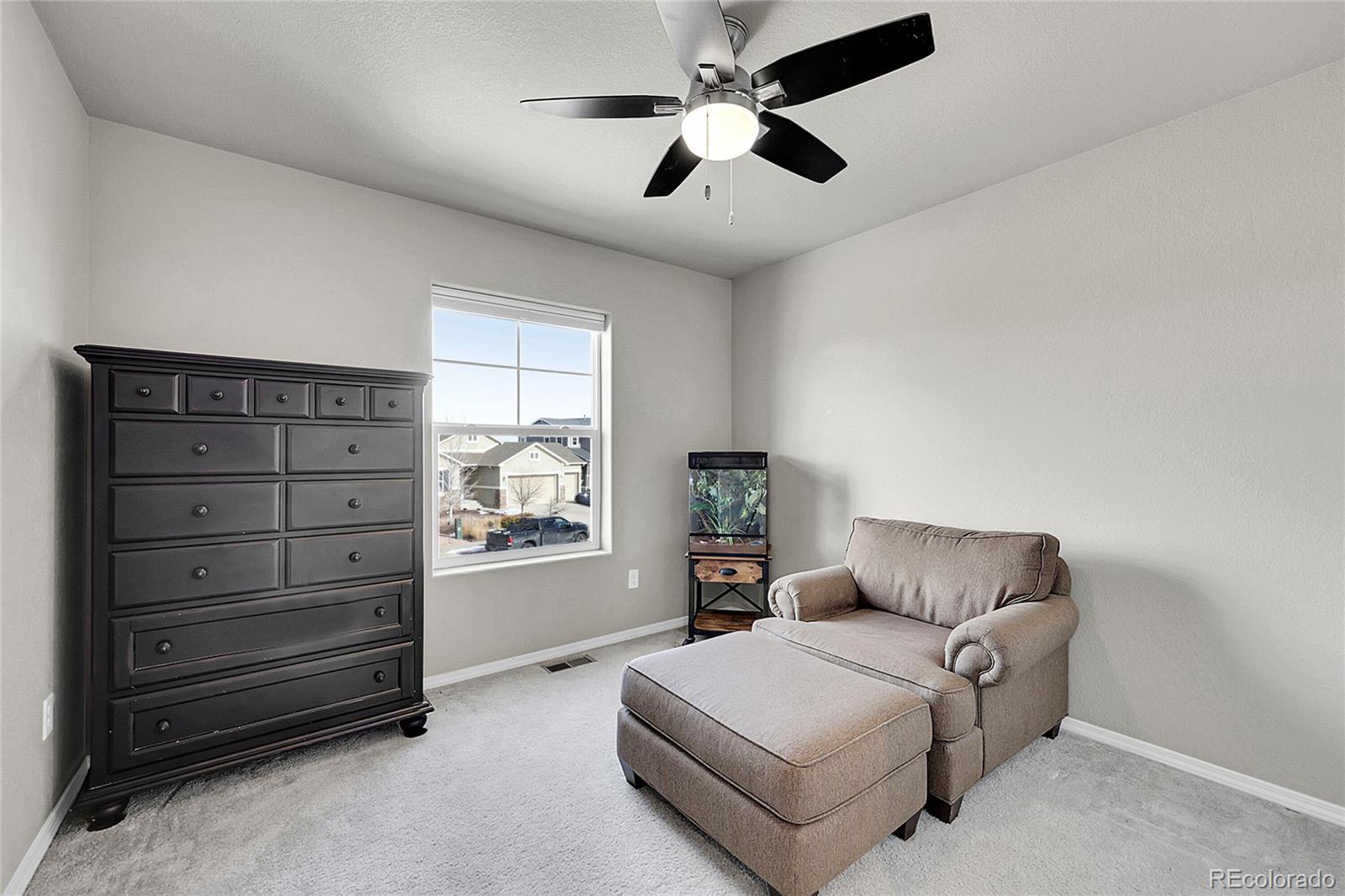 MLS Image #20 for 12113  eagle crest court,peyton, Colorado