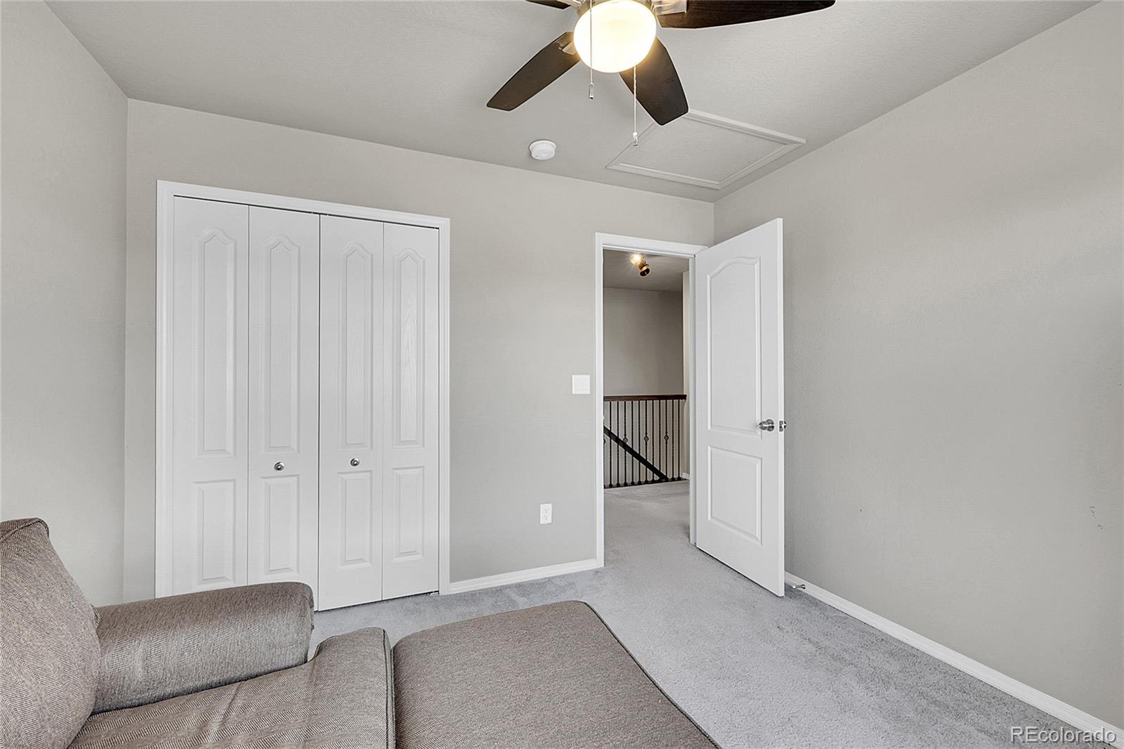 MLS Image #21 for 12113  eagle crest court,peyton, Colorado
