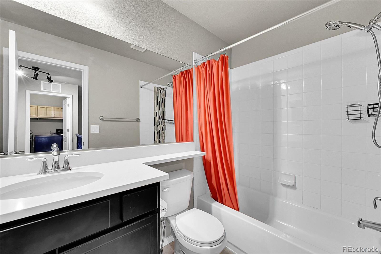 MLS Image #22 for 12113  eagle crest court,peyton, Colorado