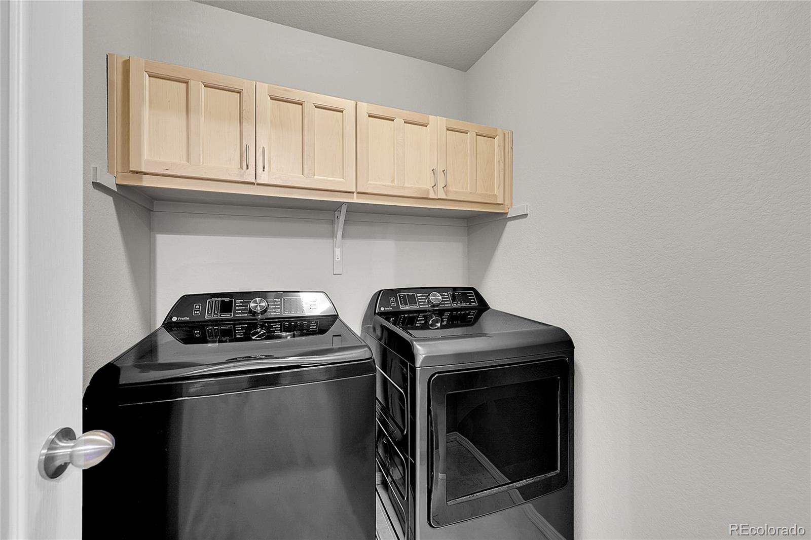 MLS Image #23 for 12113  eagle crest court,peyton, Colorado