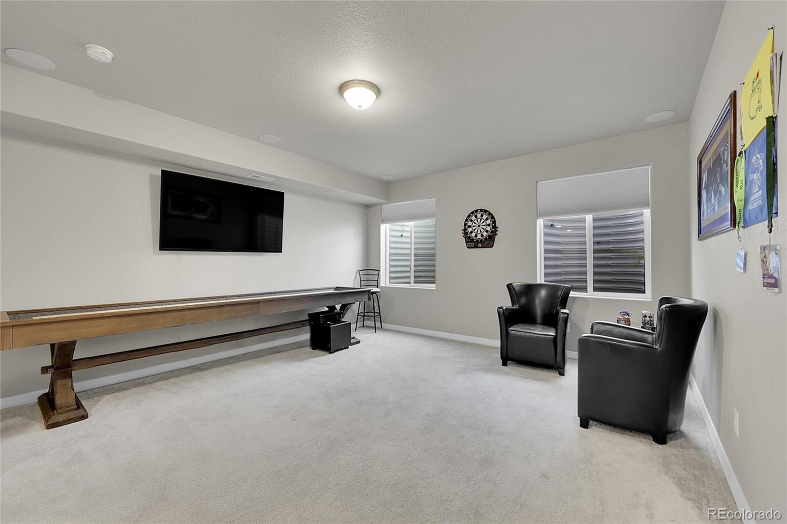 MLS Image #24 for 12113  eagle crest court,peyton, Colorado