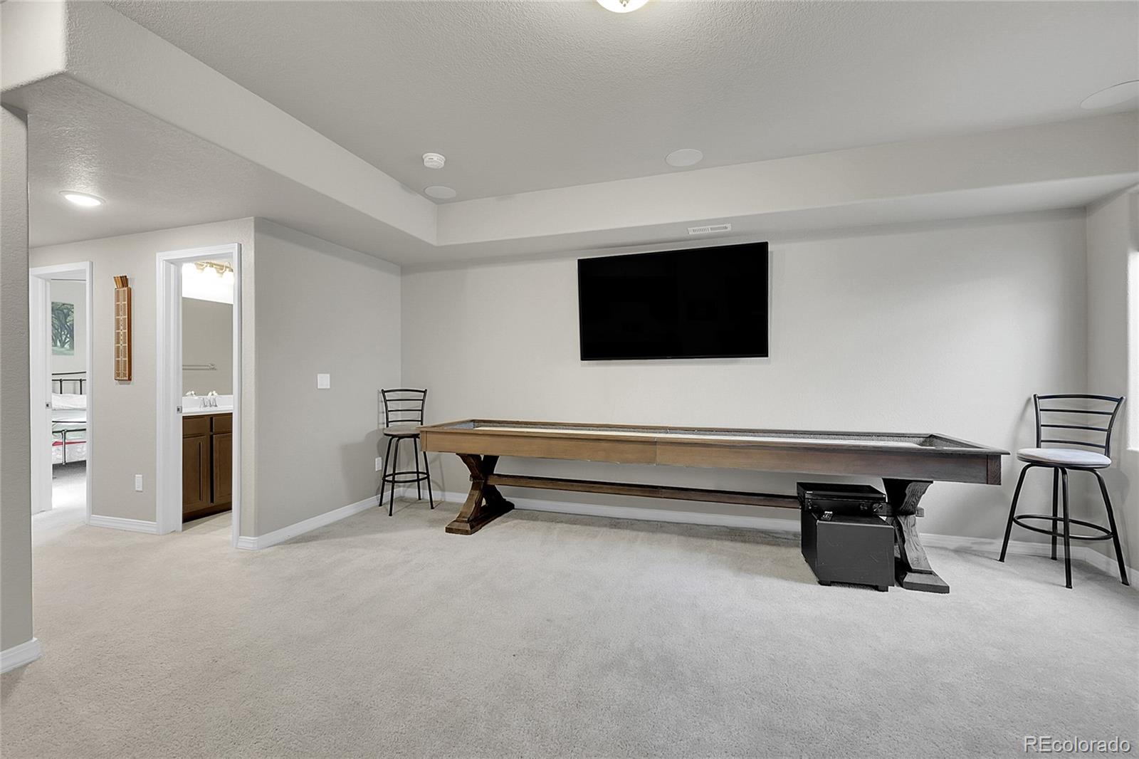 MLS Image #25 for 12113  eagle crest court,peyton, Colorado