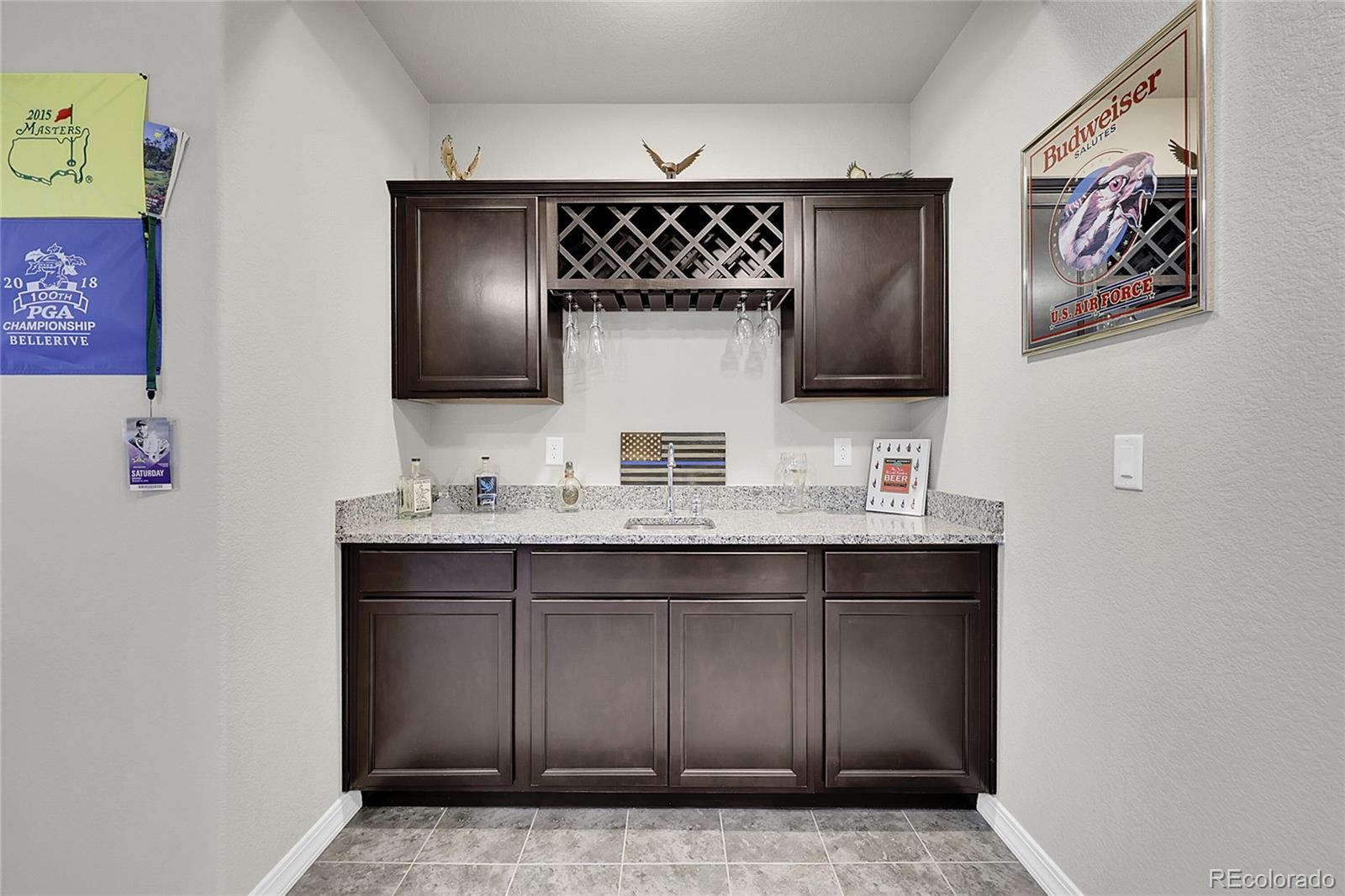 MLS Image #26 for 12113  eagle crest court,peyton, Colorado