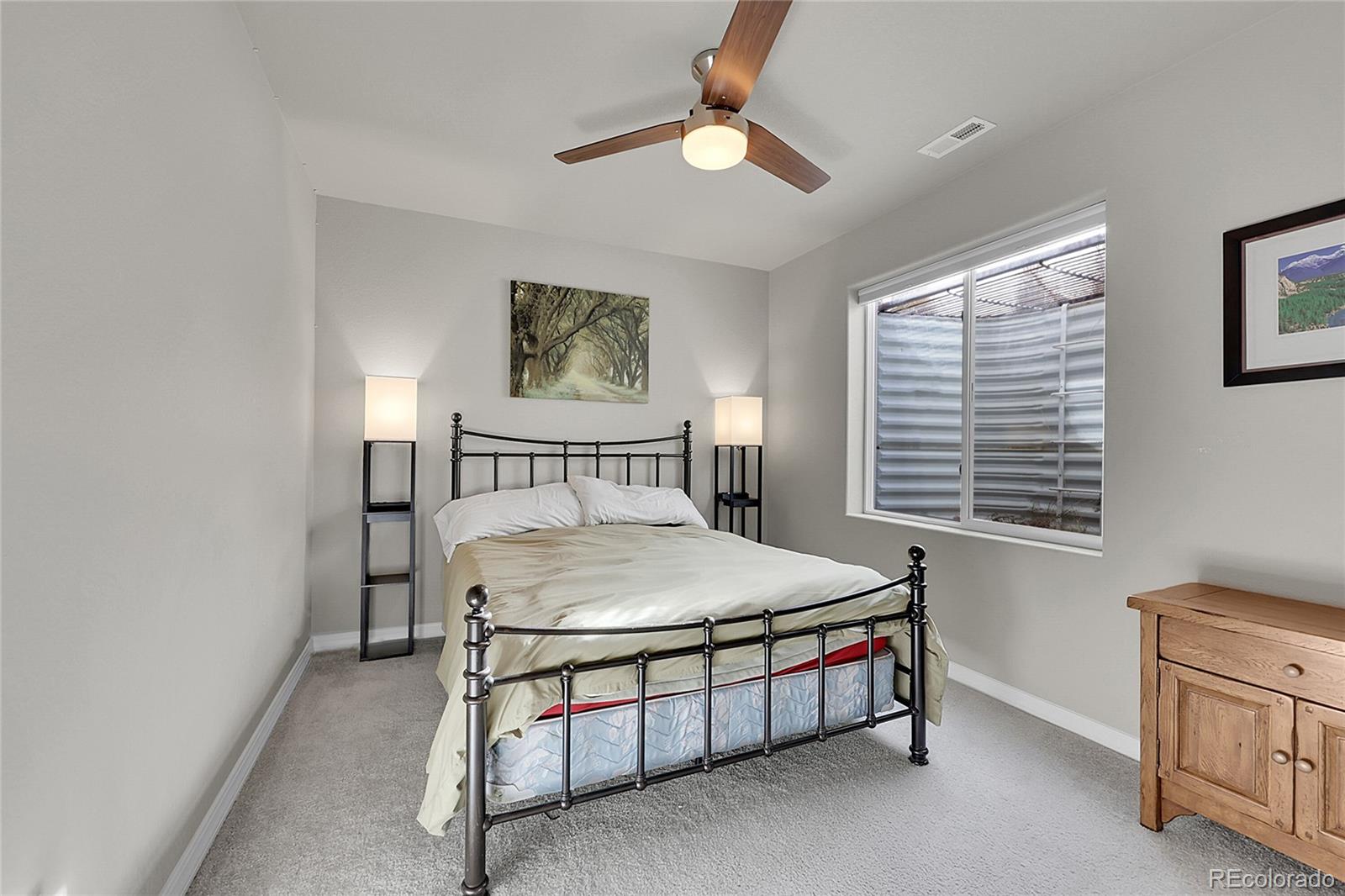 MLS Image #27 for 12113  eagle crest court,peyton, Colorado