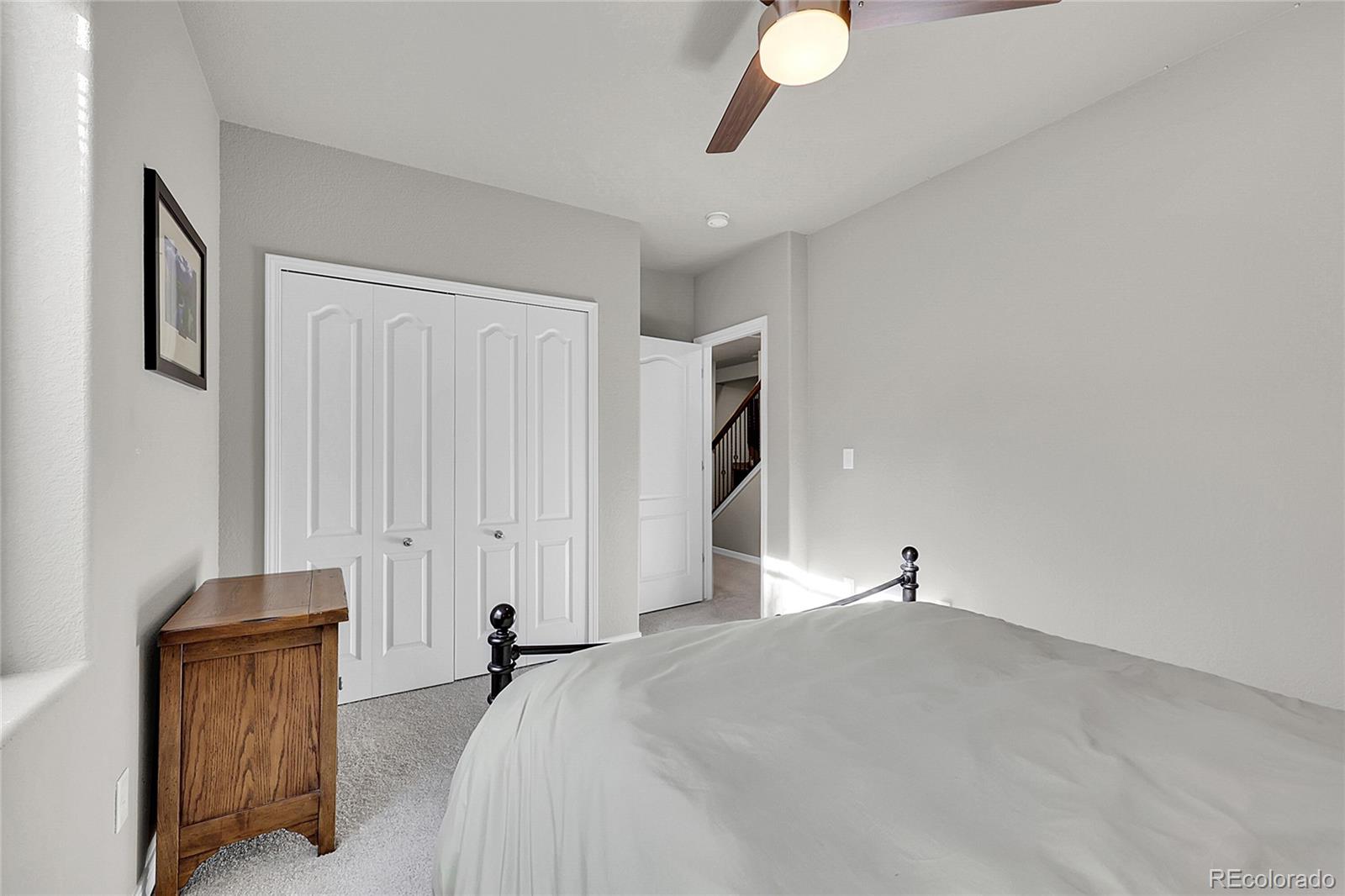 MLS Image #28 for 12113  eagle crest court,peyton, Colorado