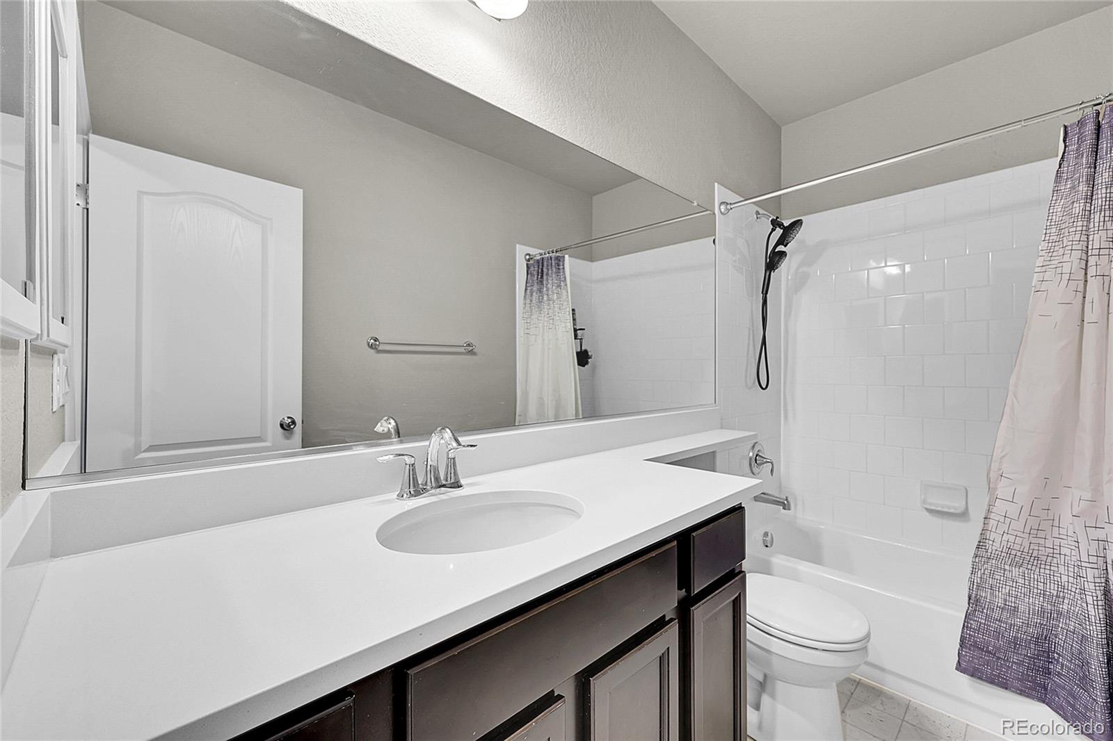 MLS Image #29 for 12113  eagle crest court,peyton, Colorado