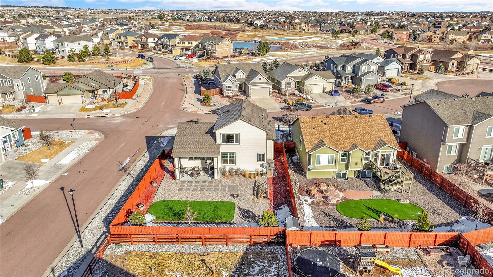 MLS Image #37 for 12113  eagle crest court,peyton, Colorado