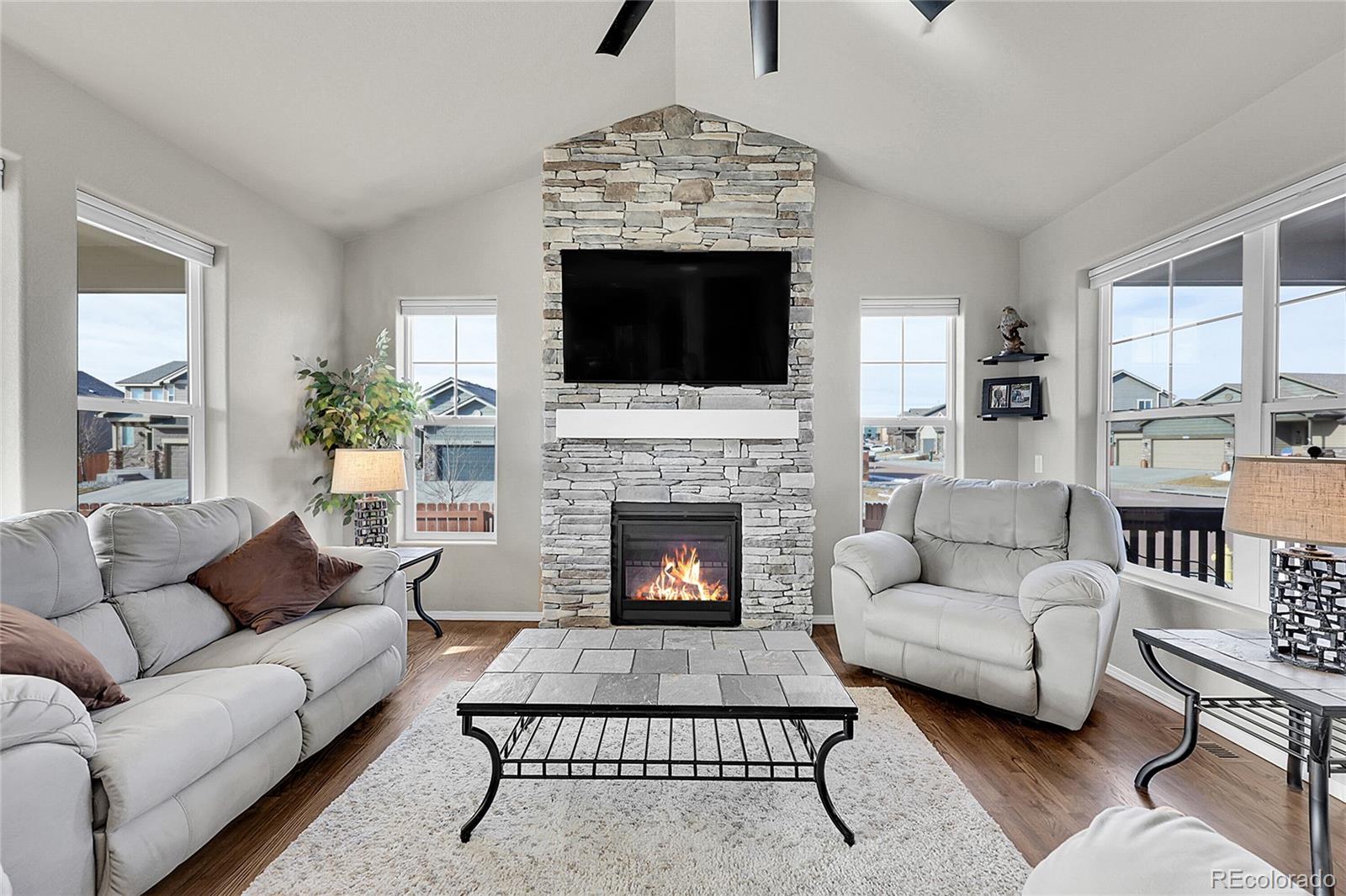 MLS Image #5 for 12113  eagle crest court,peyton, Colorado