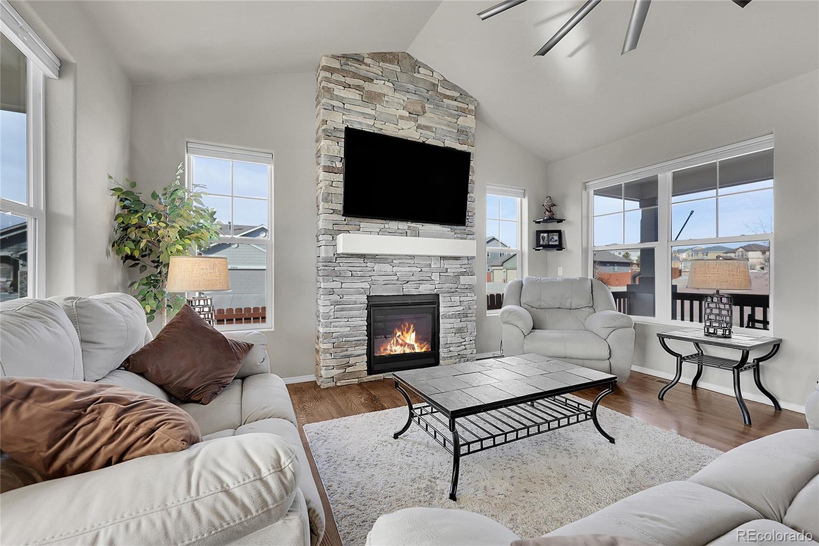 MLS Image #6 for 12113  eagle crest court,peyton, Colorado