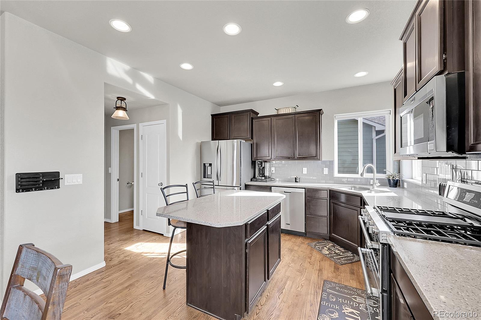 MLS Image #7 for 12113  eagle crest court,peyton, Colorado
