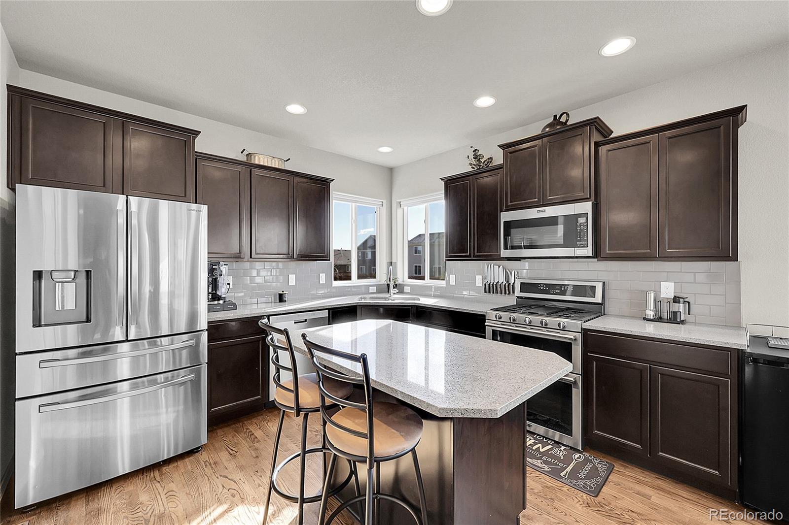 MLS Image #8 for 12113  eagle crest court,peyton, Colorado