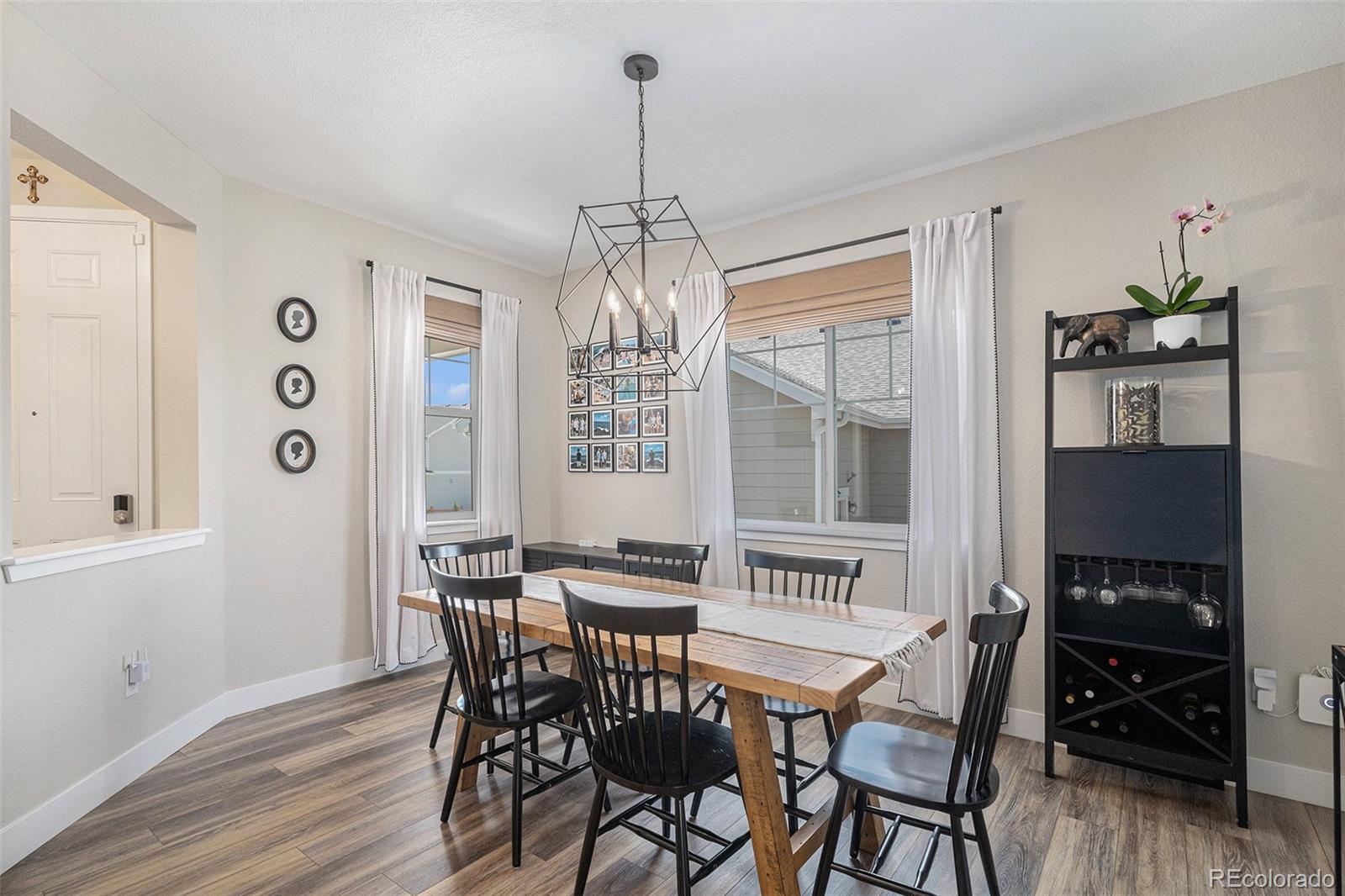 MLS Image #1 for 21789 e tufts drive,aurora, Colorado
