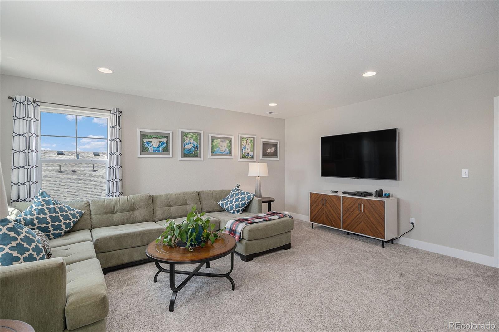 MLS Image #10 for 21789 e tufts drive,aurora, Colorado