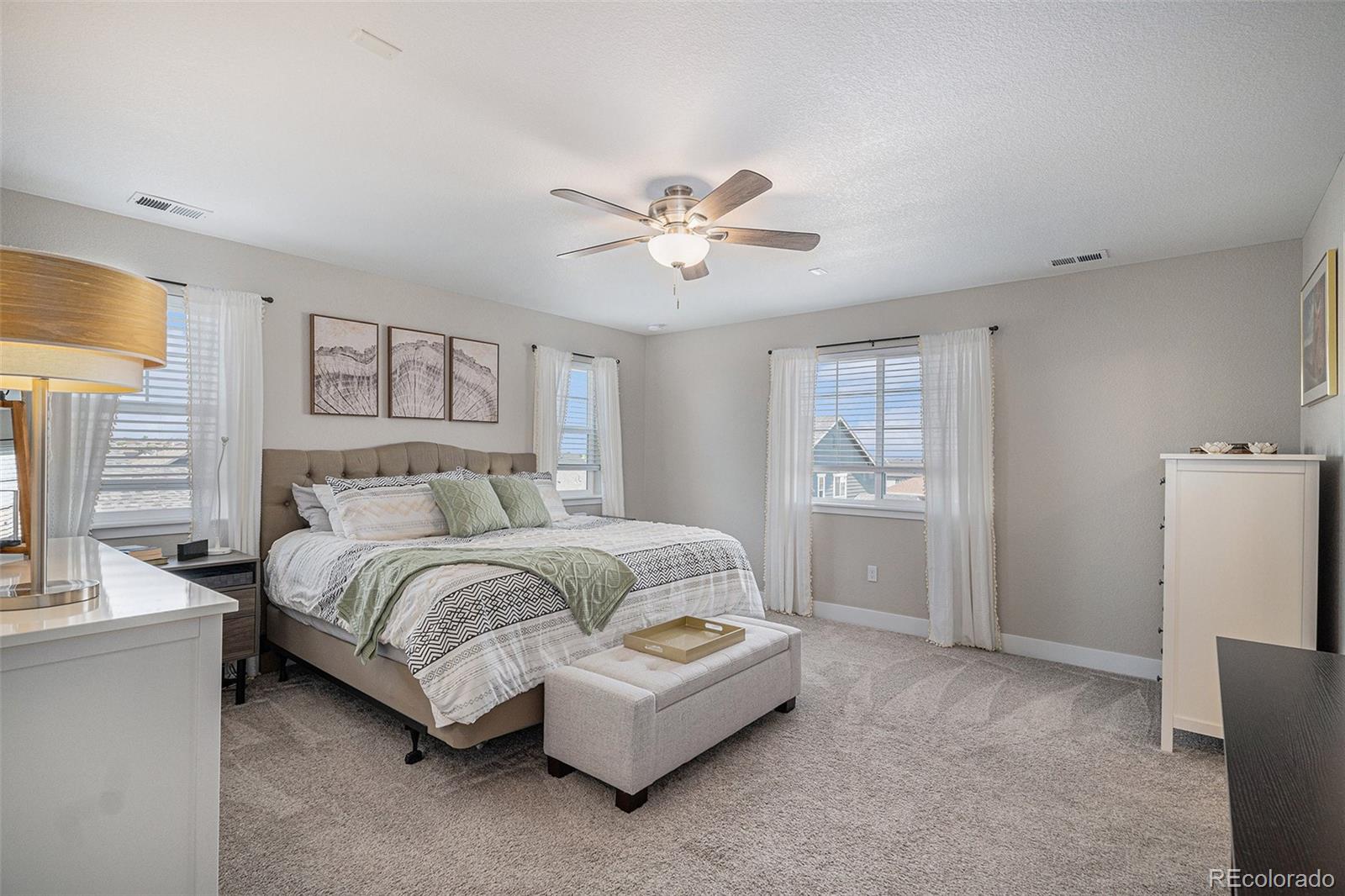 MLS Image #11 for 21789 e tufts drive,aurora, Colorado
