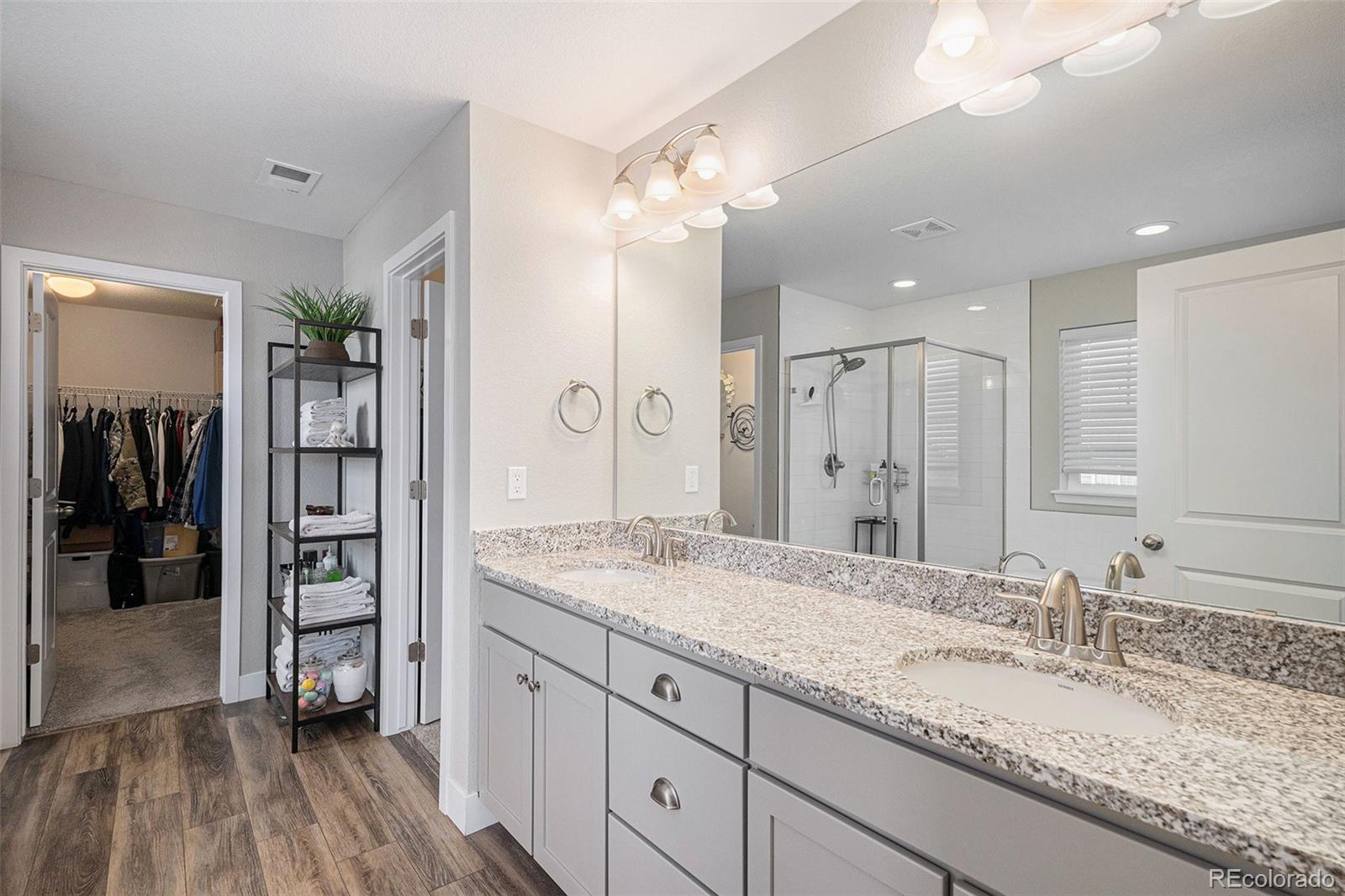 MLS Image #12 for 21789 e tufts drive,aurora, Colorado