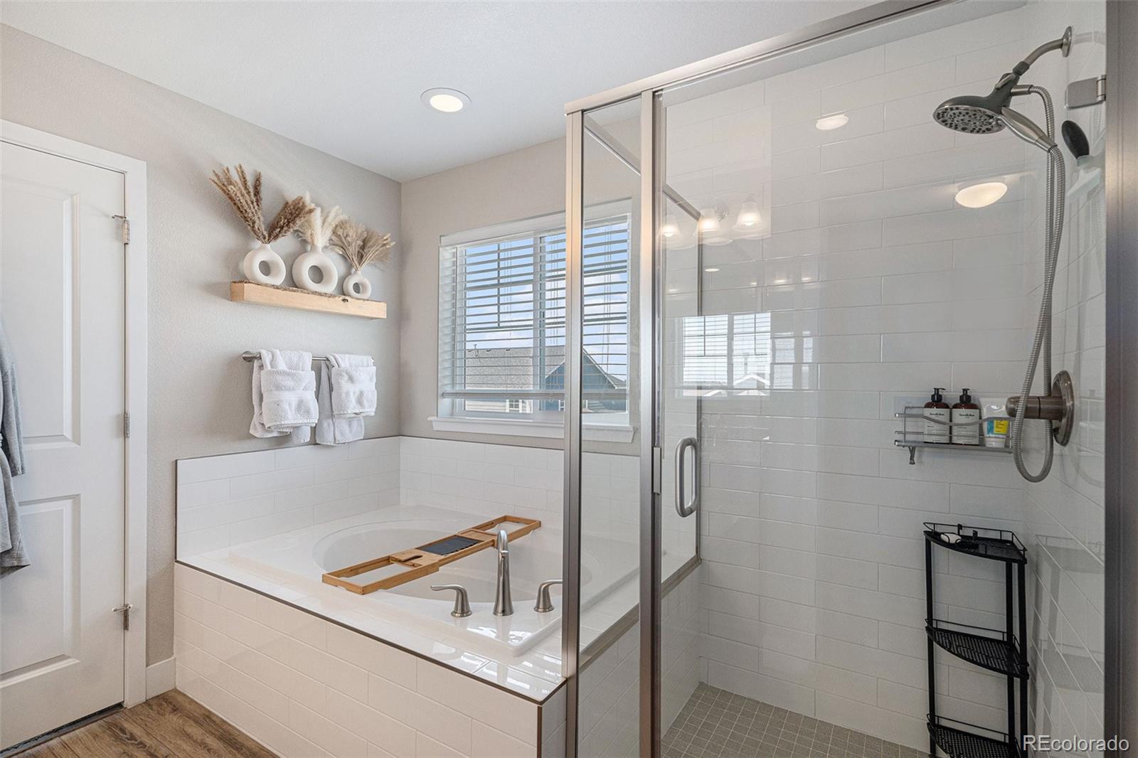 MLS Image #13 for 21789 e tufts drive,aurora, Colorado