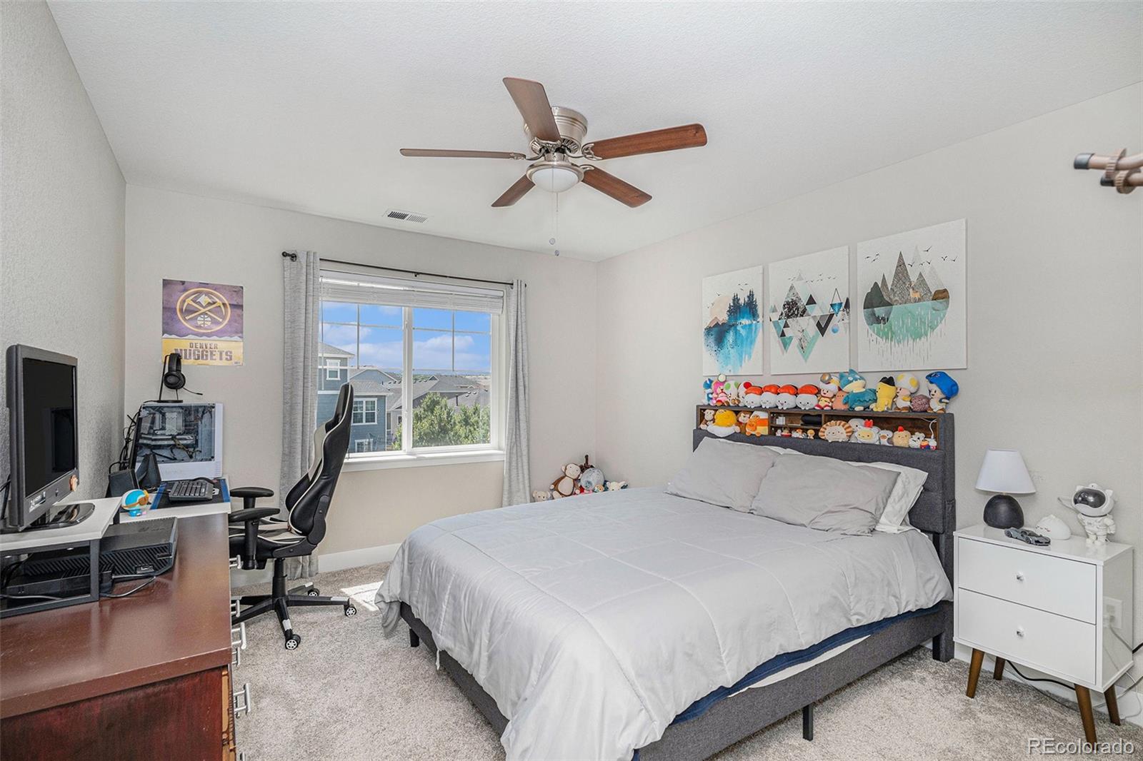 MLS Image #14 for 21789 e tufts drive,aurora, Colorado