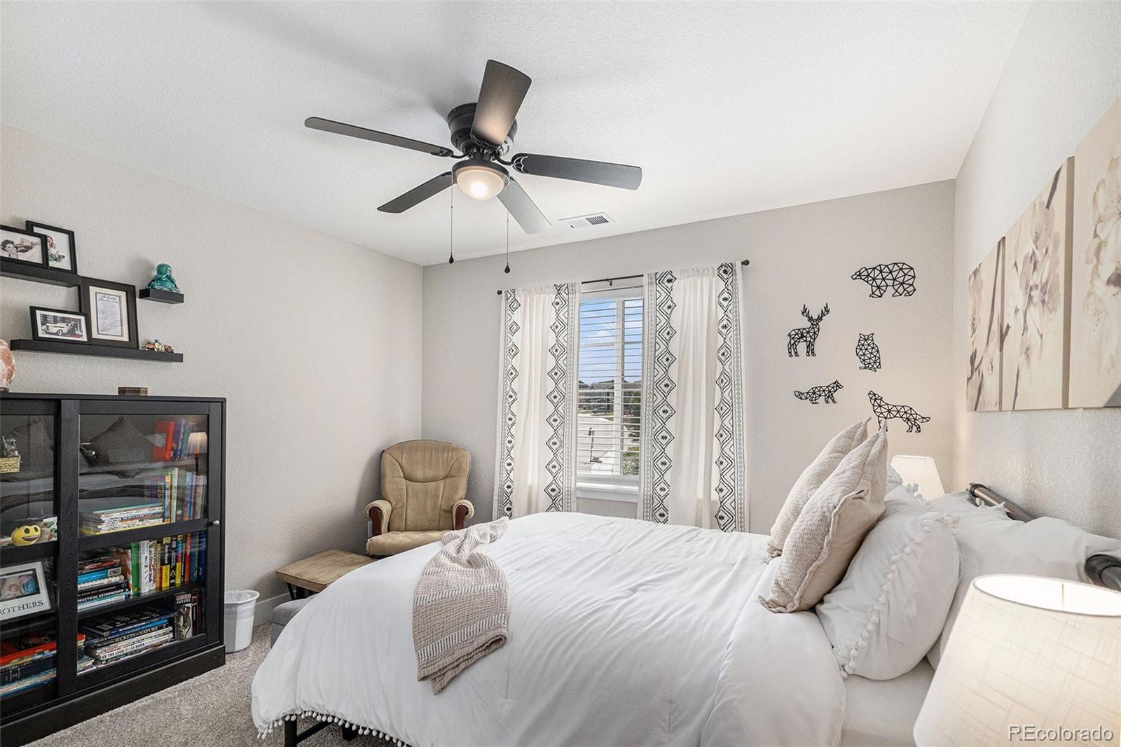 MLS Image #15 for 21789 e tufts drive,aurora, Colorado