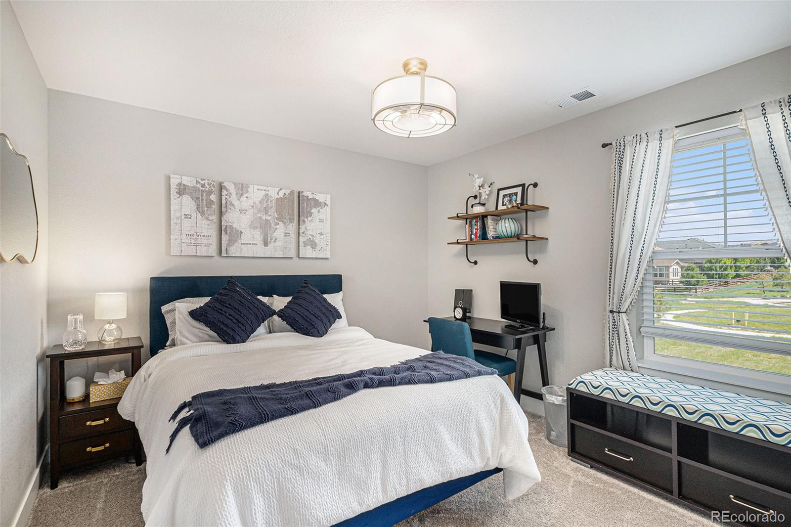 MLS Image #16 for 21789 e tufts drive,aurora, Colorado