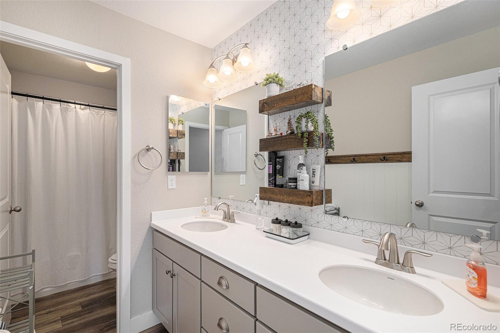 MLS Image #17 for 21789 e tufts drive,aurora, Colorado