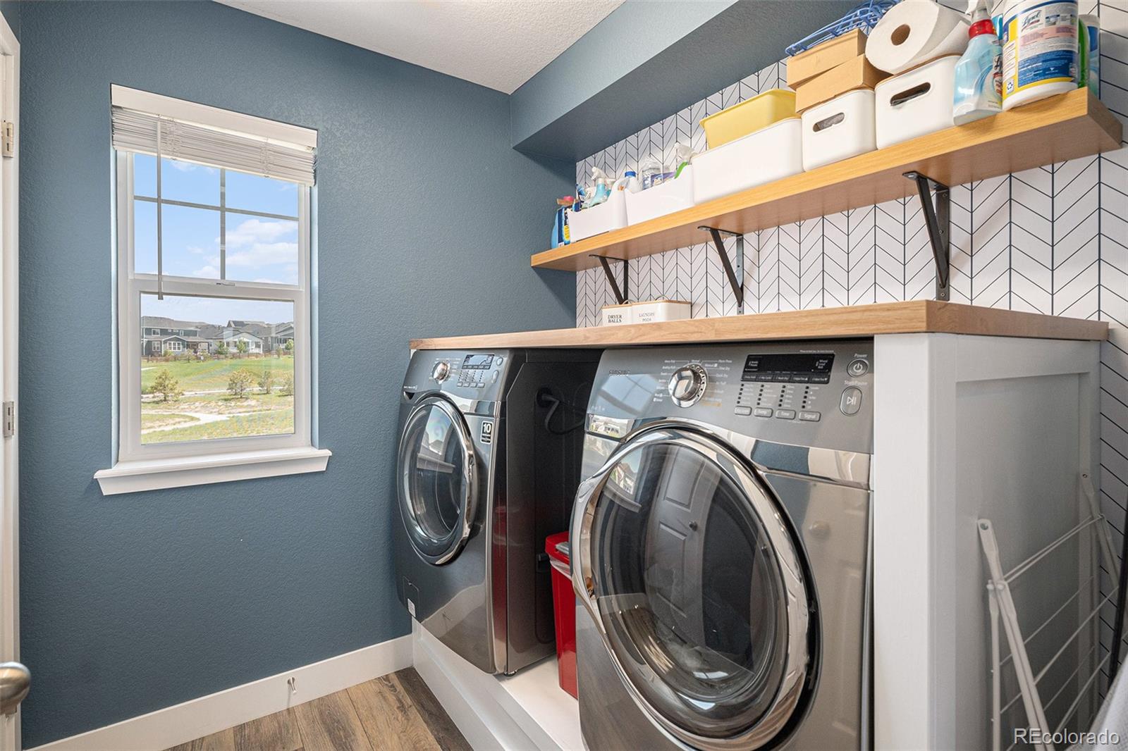 MLS Image #18 for 21789 e tufts drive,aurora, Colorado