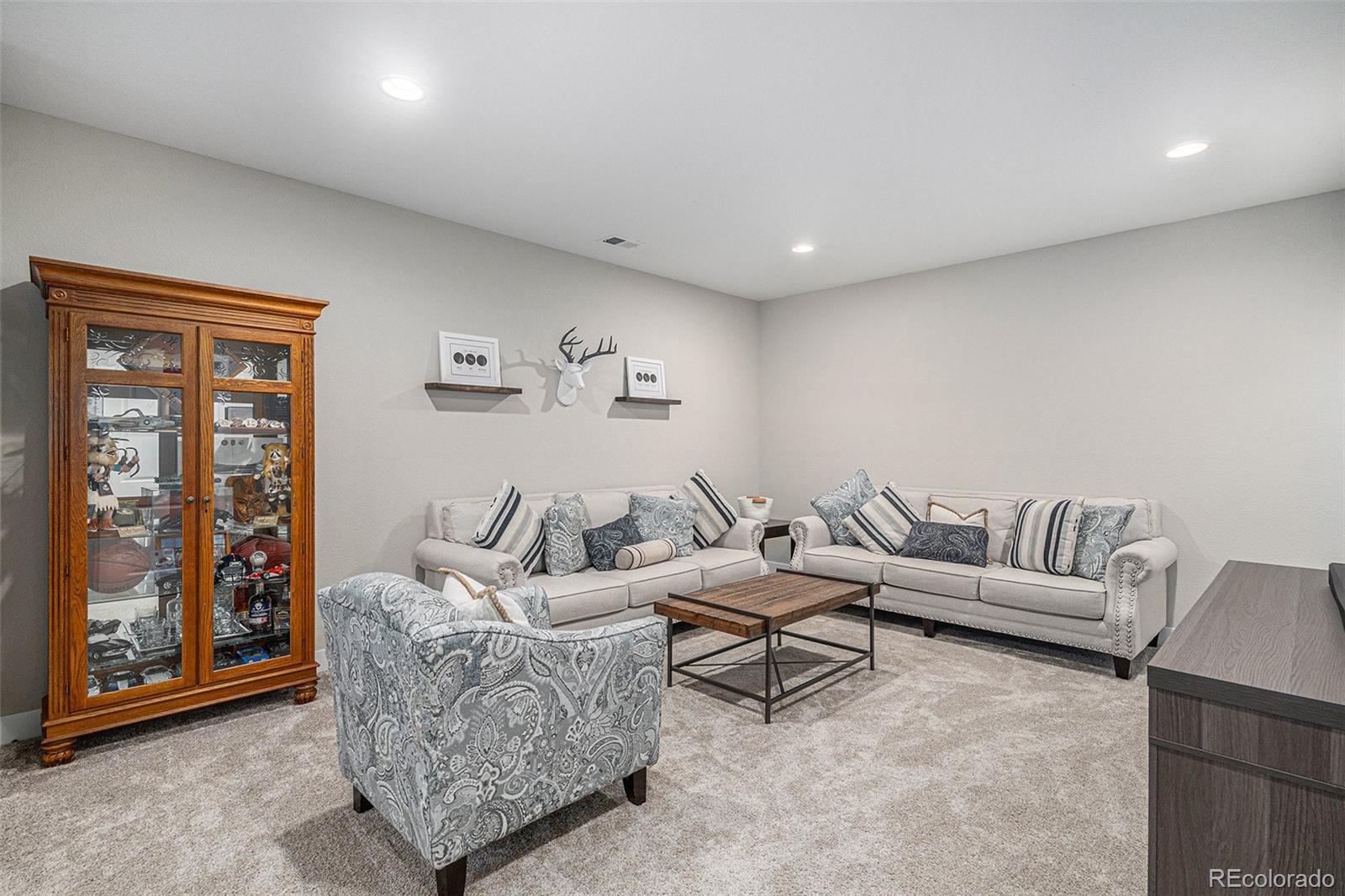 MLS Image #19 for 21789 e tufts drive,aurora, Colorado