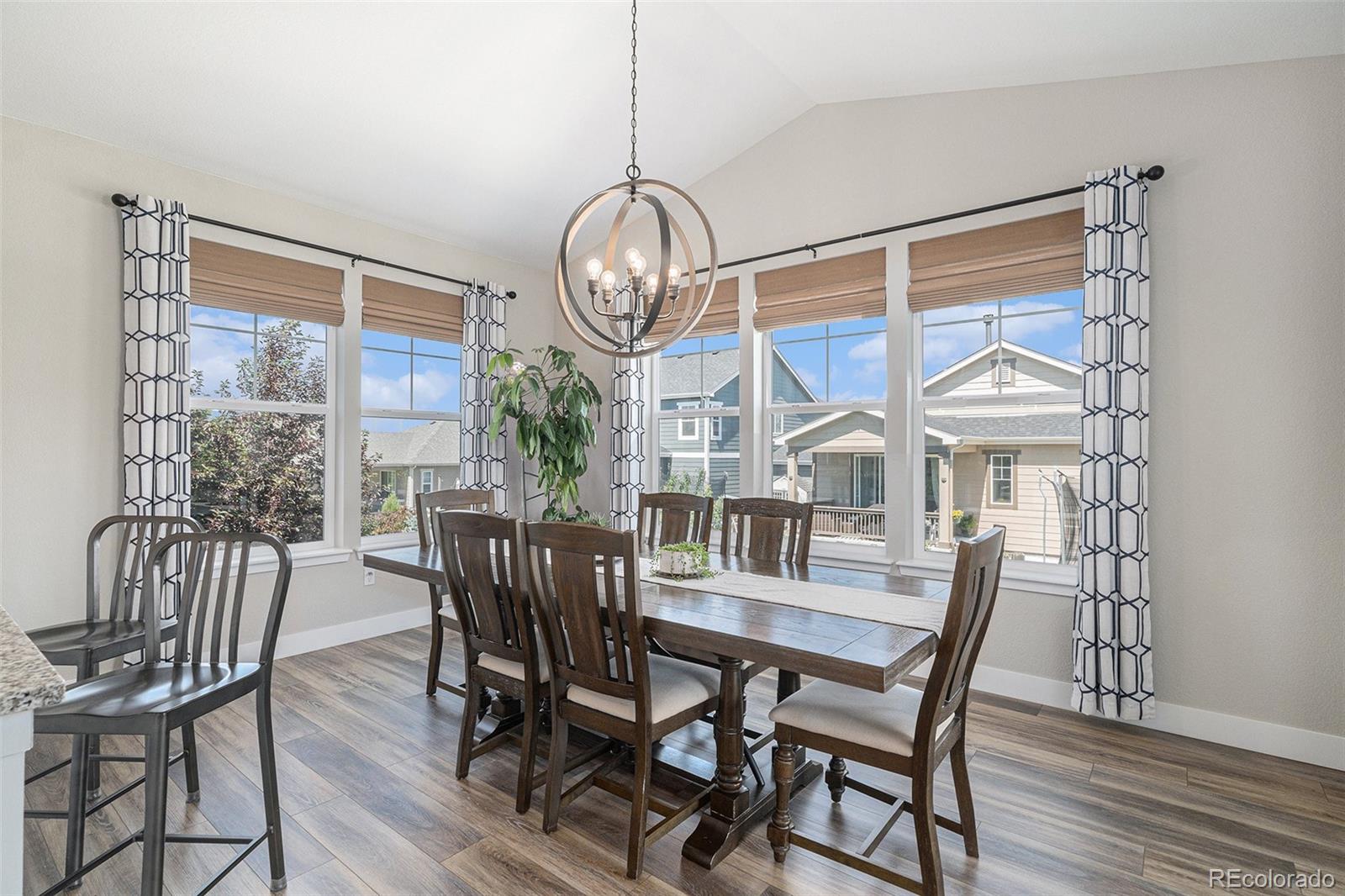 MLS Image #2 for 21789 e tufts drive,aurora, Colorado