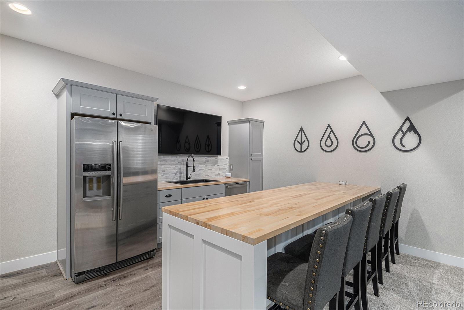 MLS Image #20 for 21789 e tufts drive,aurora, Colorado