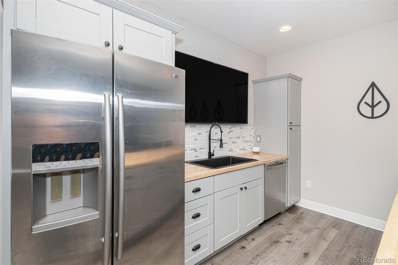 MLS Image #21 for 21789 e tufts drive,aurora, Colorado